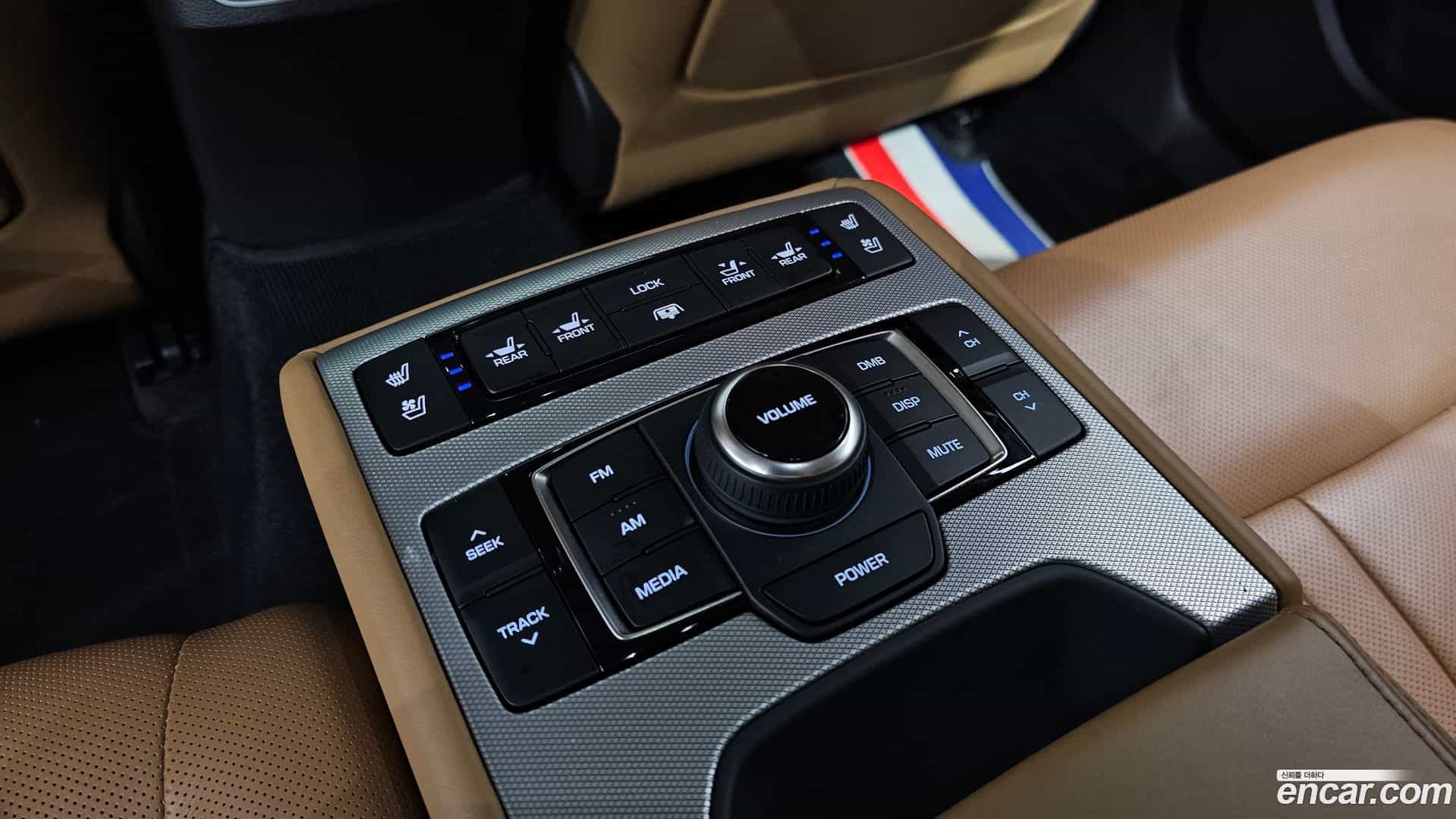 G80 Genesis 2018.9-OPTION-023