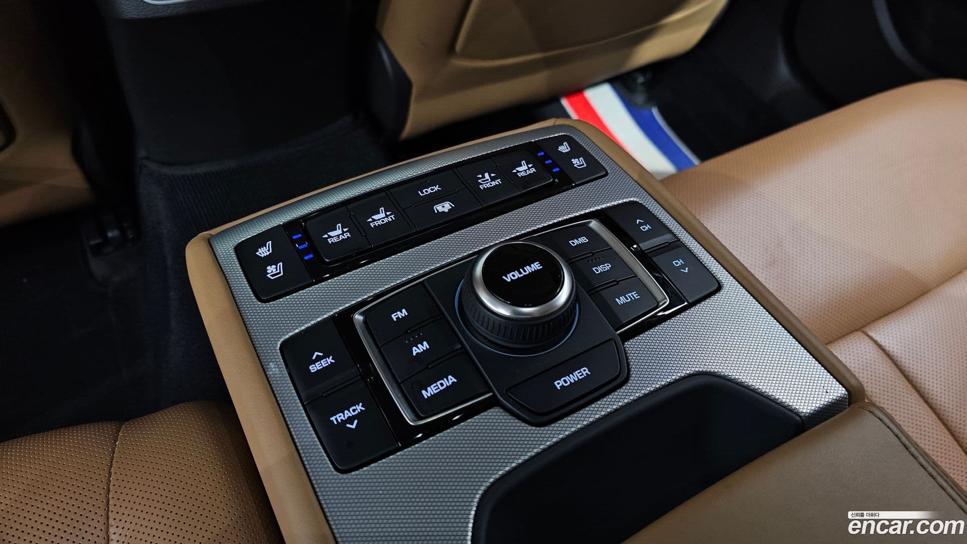 Main__Slider__Photo:G80 Genesis 2018.9-18