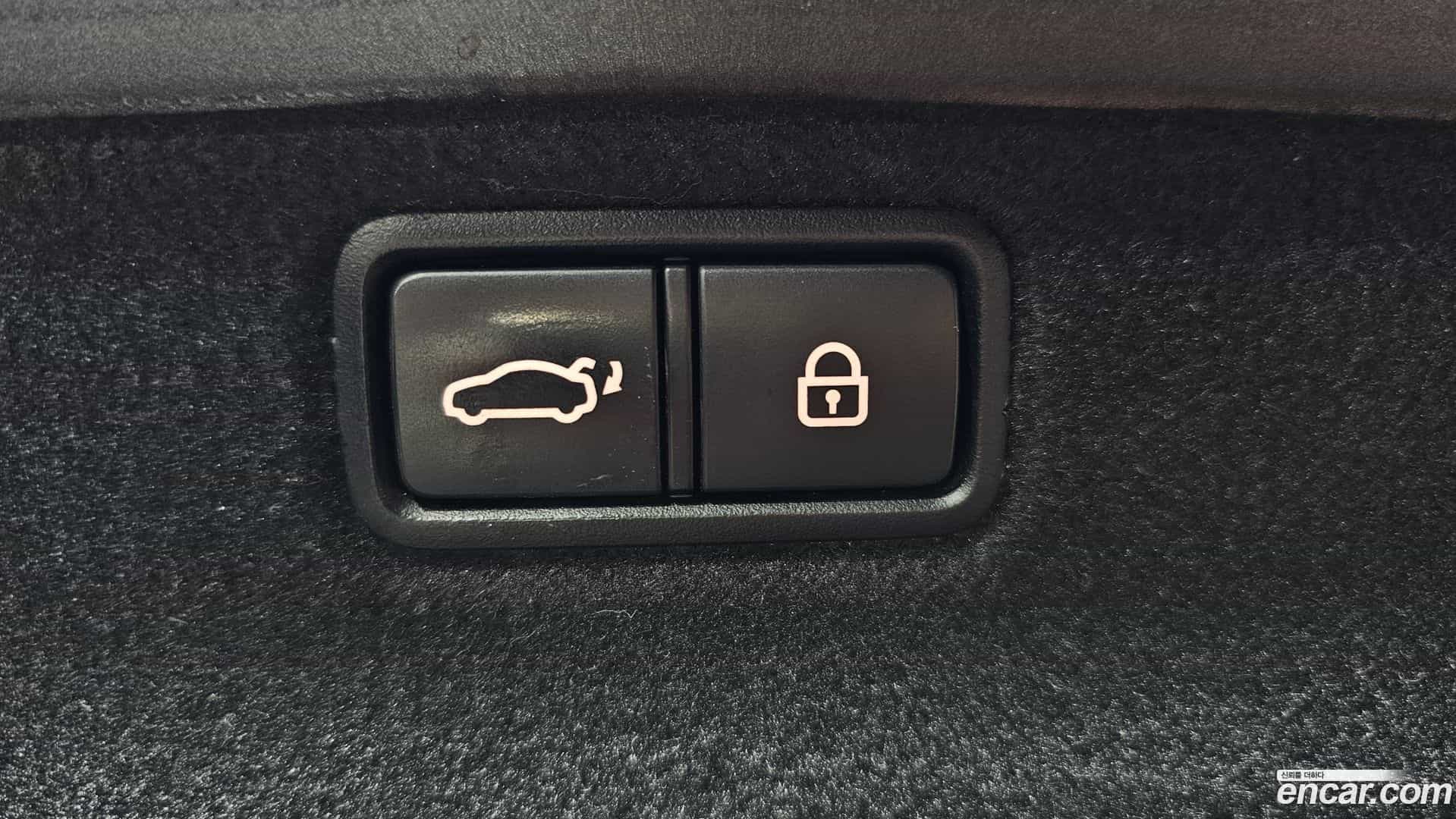 G80 Genesis 2018.9-OPTION-024