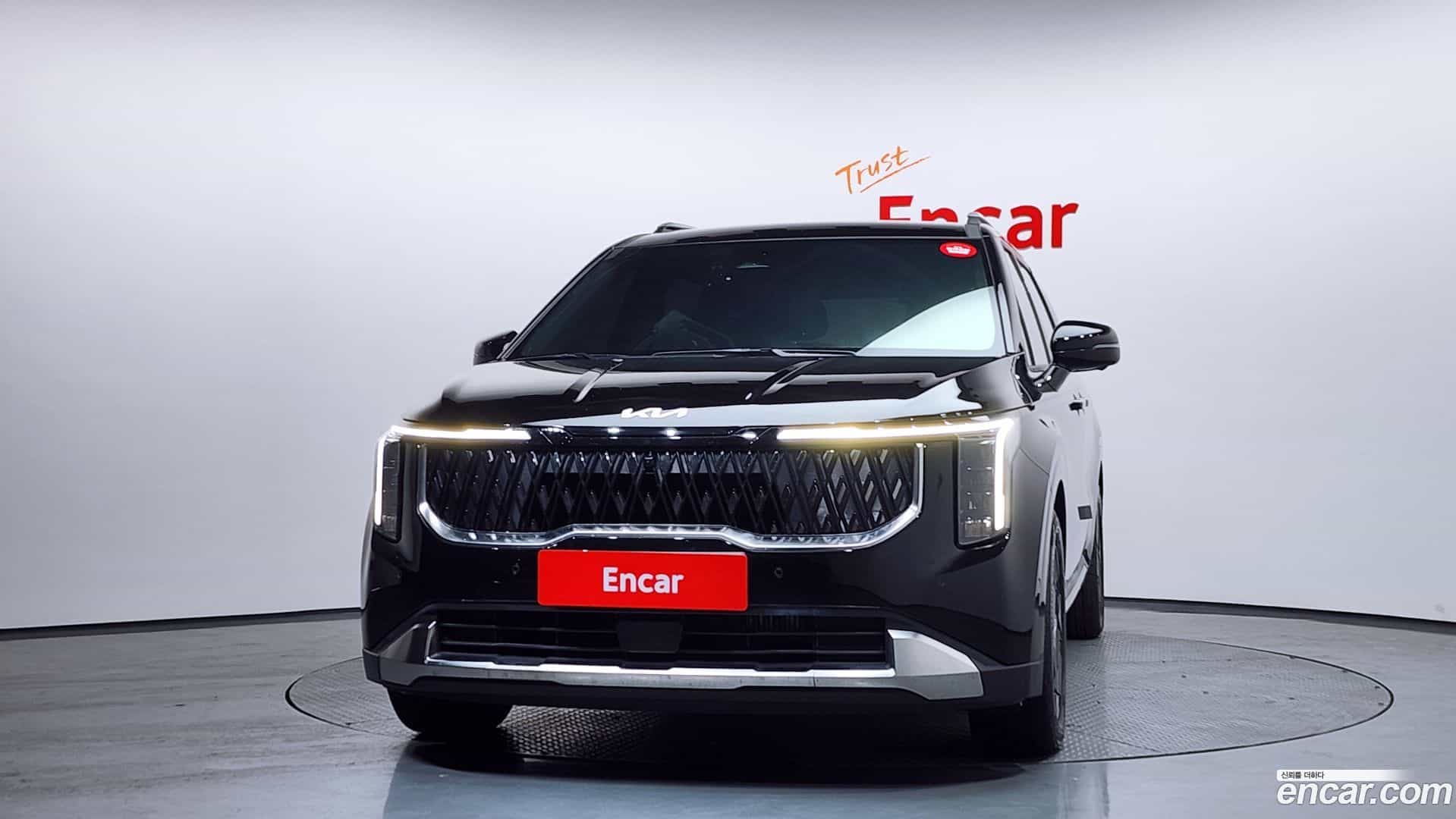 Canival Kia 2025.1-OUTER-003