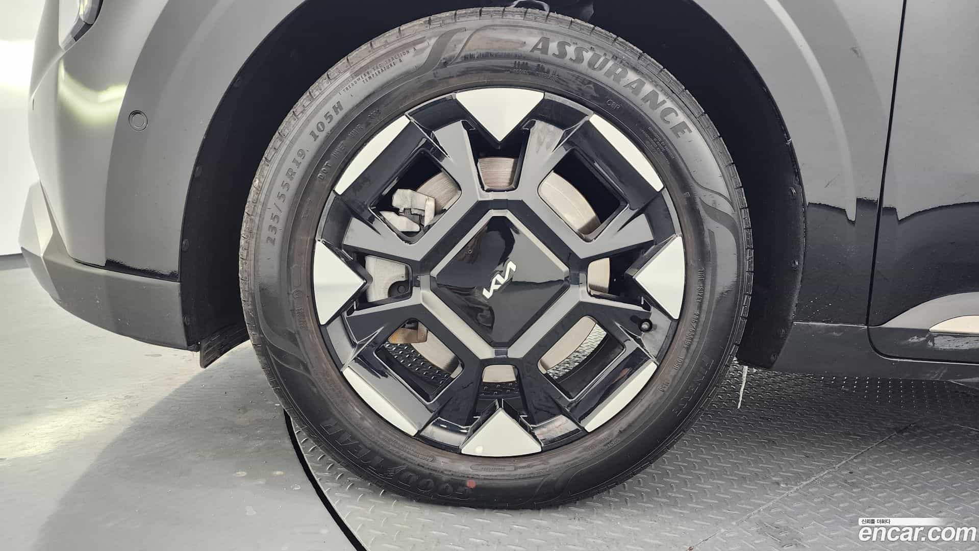 Canival Kia 2025.1-OUTER-005