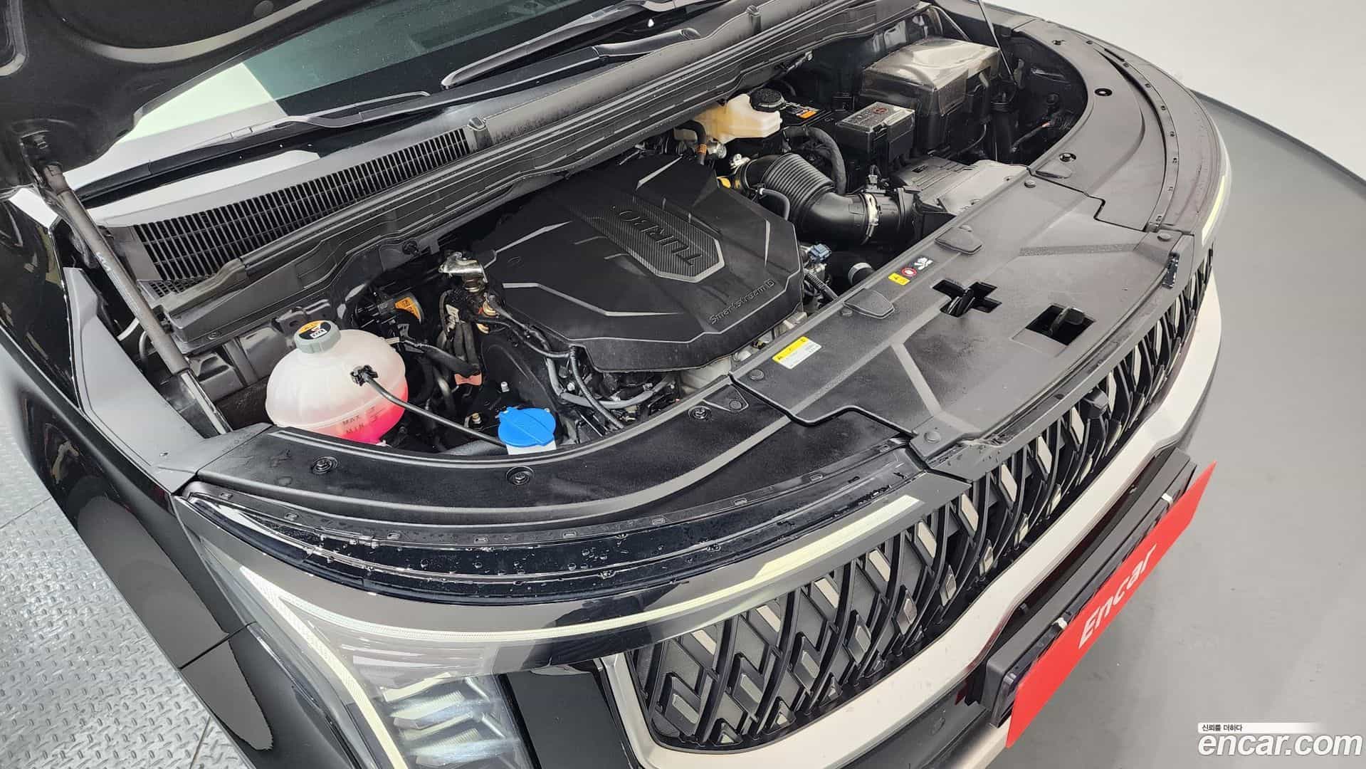 Canival Kia 2025.1-INNER-006