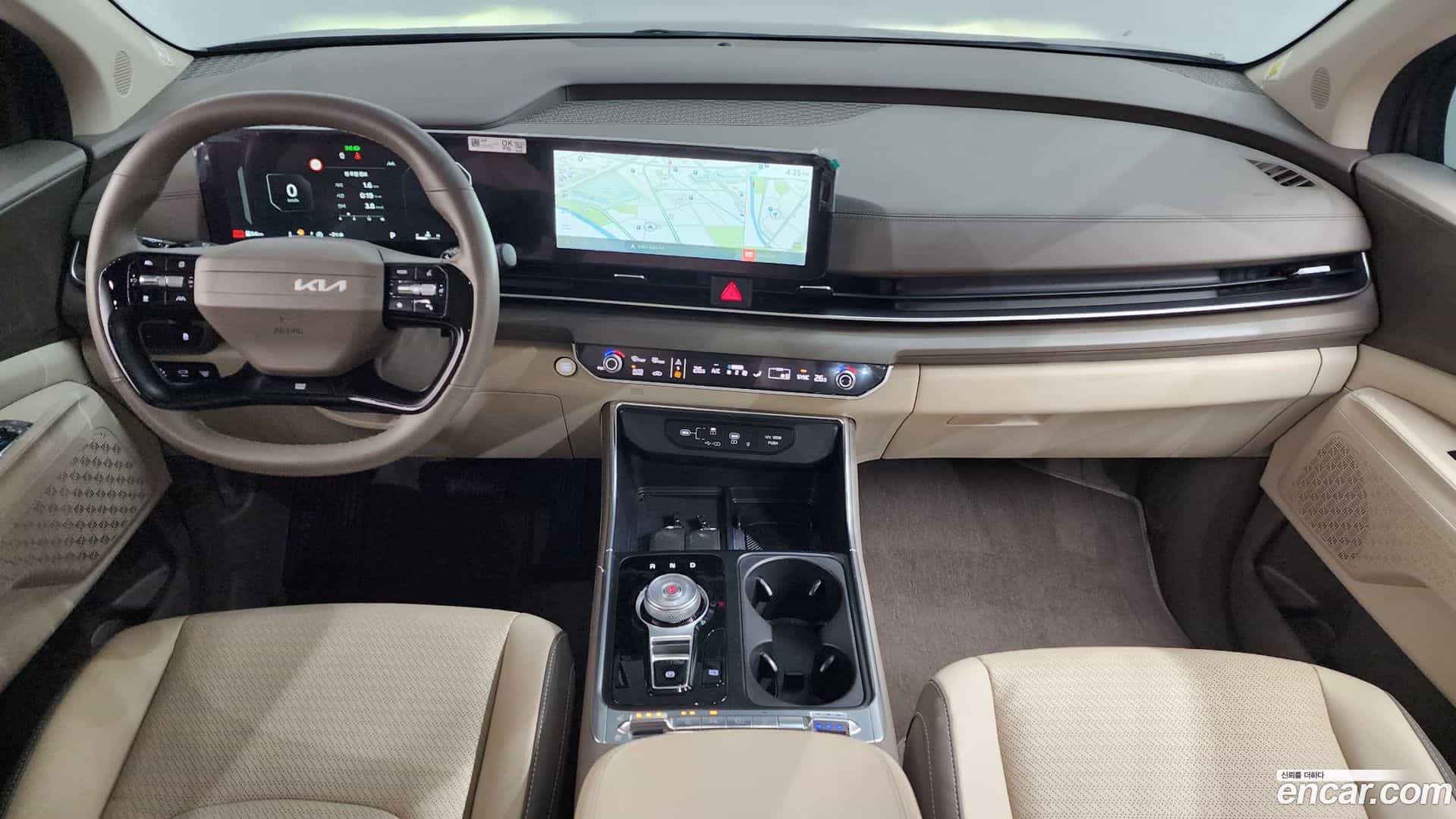 Canival Kia 2025.1-INNER-007