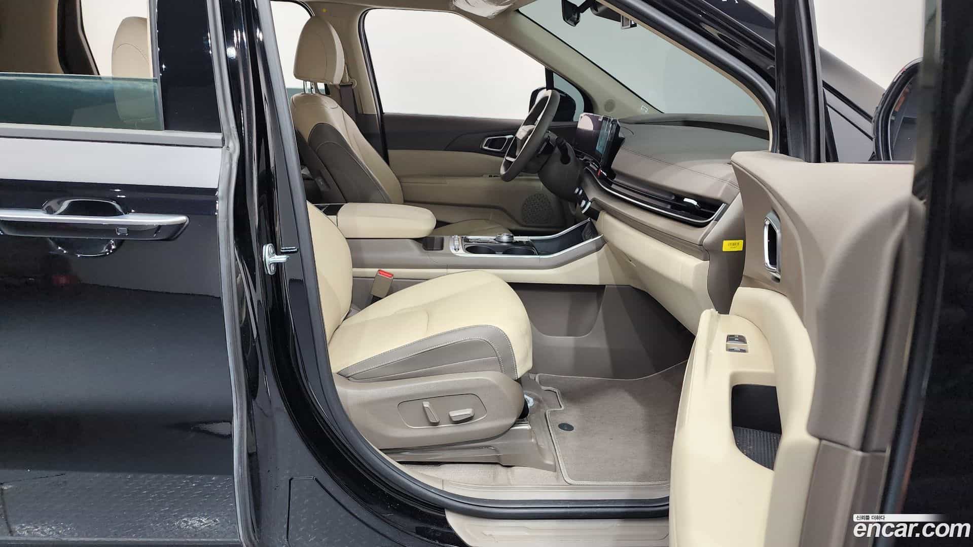 Canival Kia 2025.1-OPTION-015