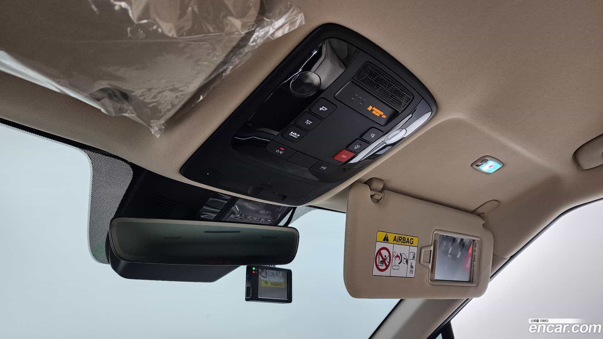 Canival Kia 2025.1-OPTION-021