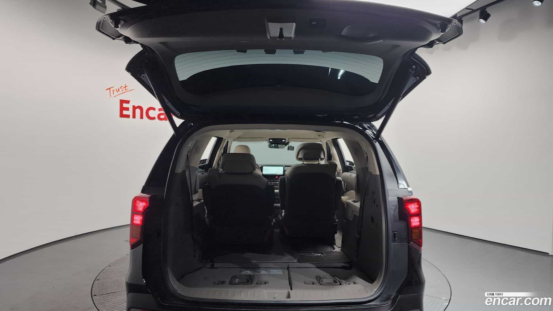 Canival Kia 2025.1-OPTION-024