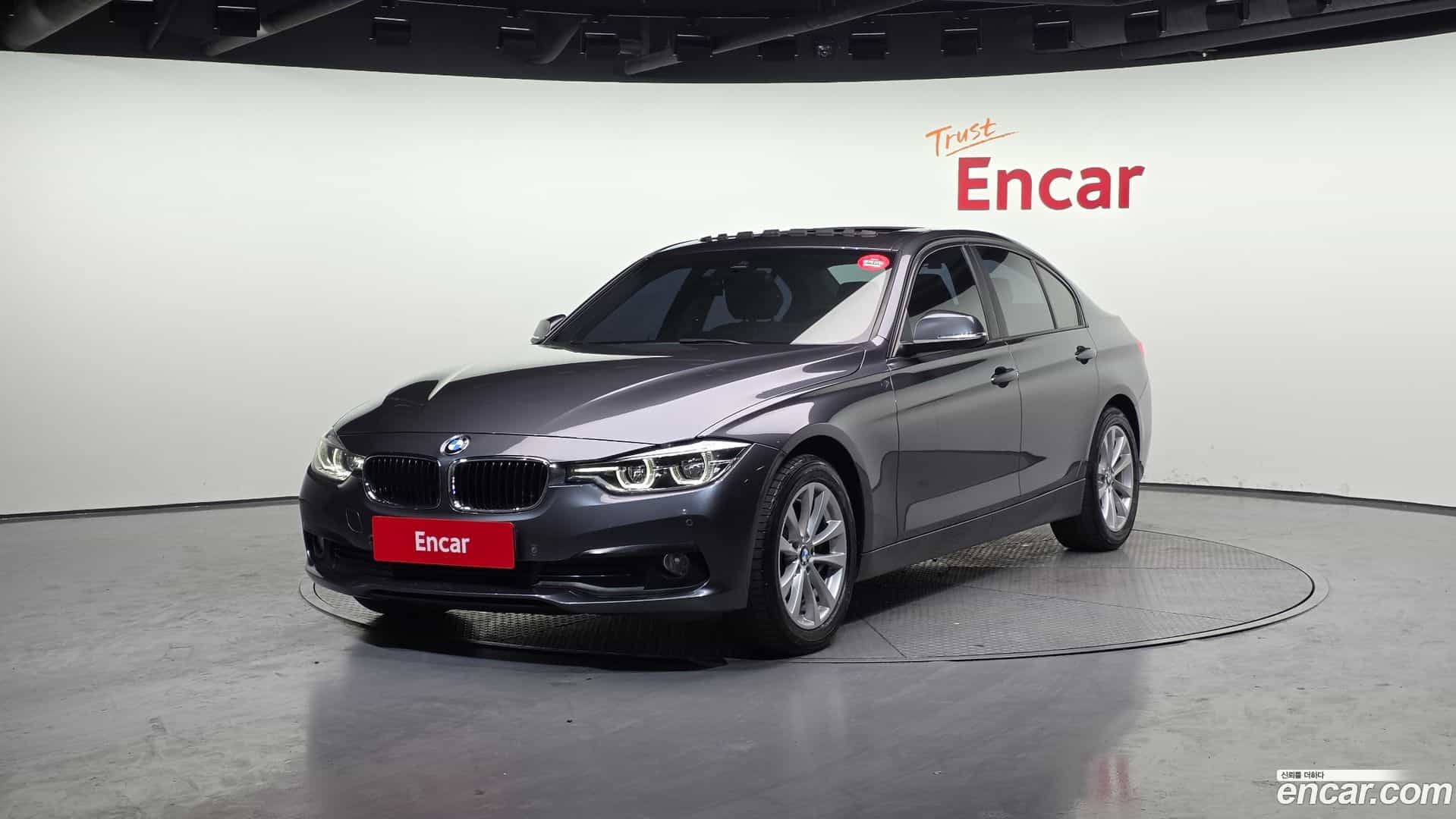 3-Series BMW 2016.8-OUTER-001