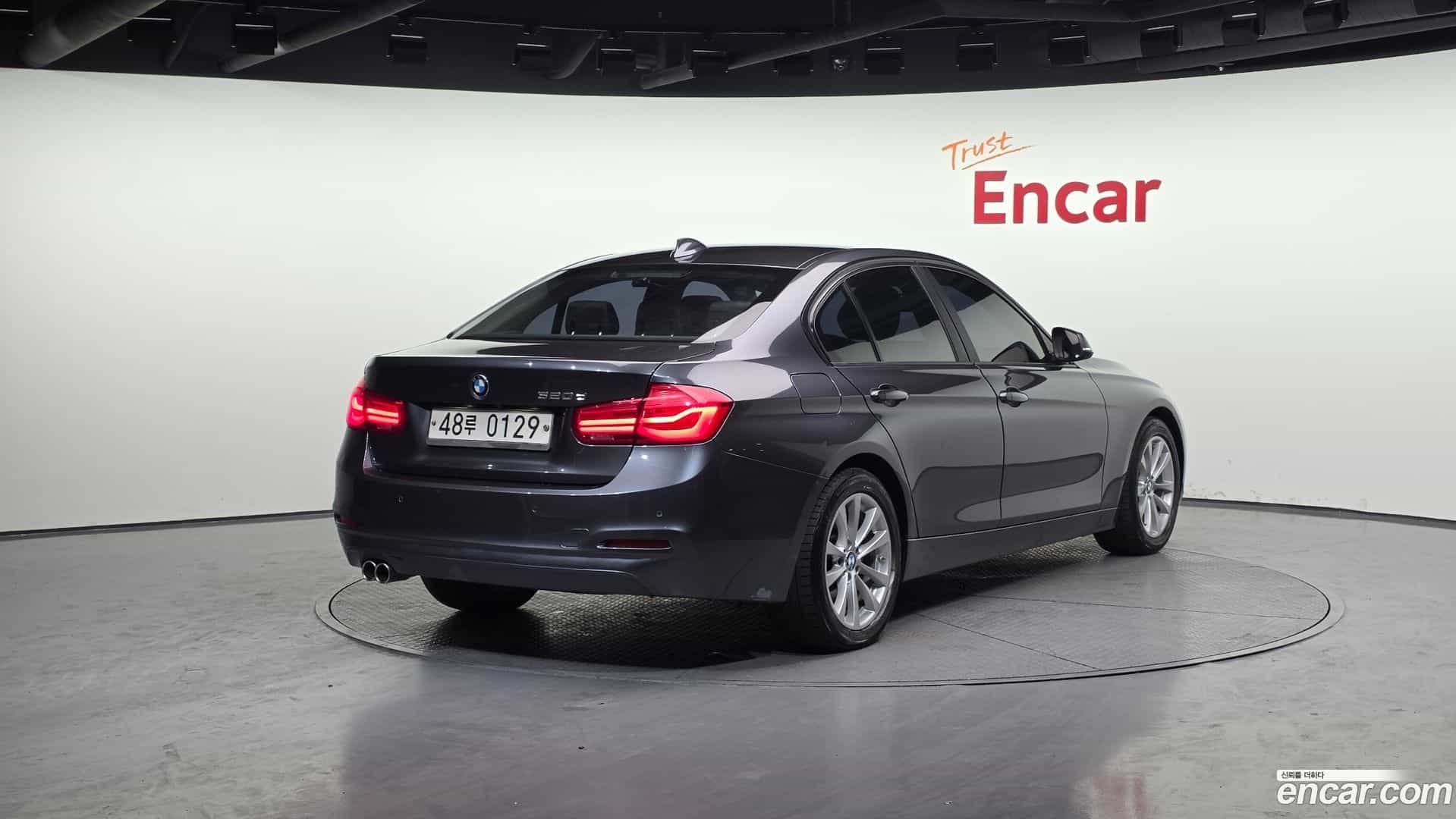 3-Series BMW 2016.8-OUTER-002