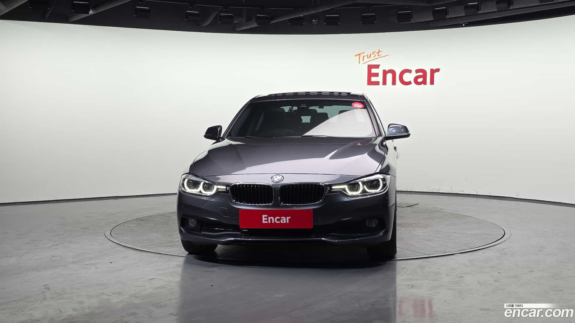 3-Series BMW 2016.8-OUTER-003