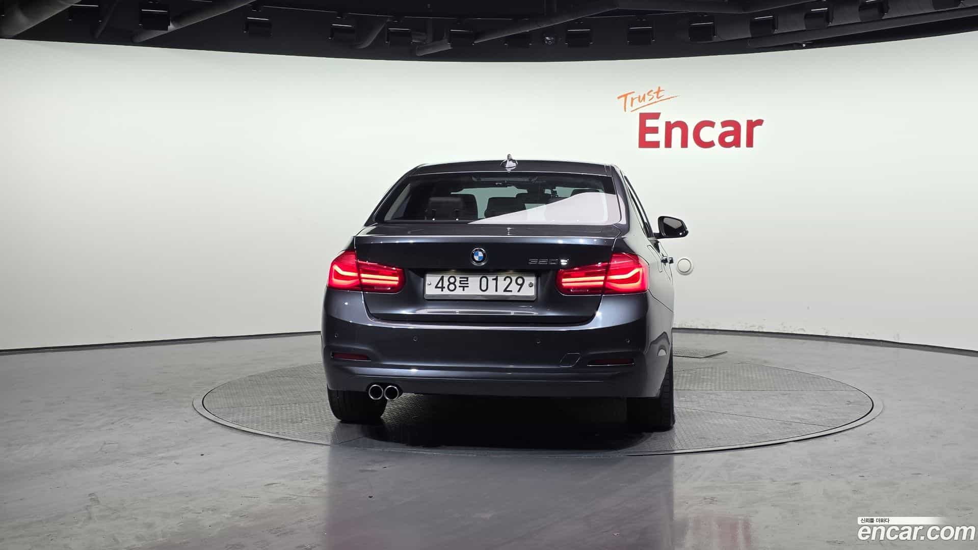 3-Series BMW 2016.8-OUTER-004