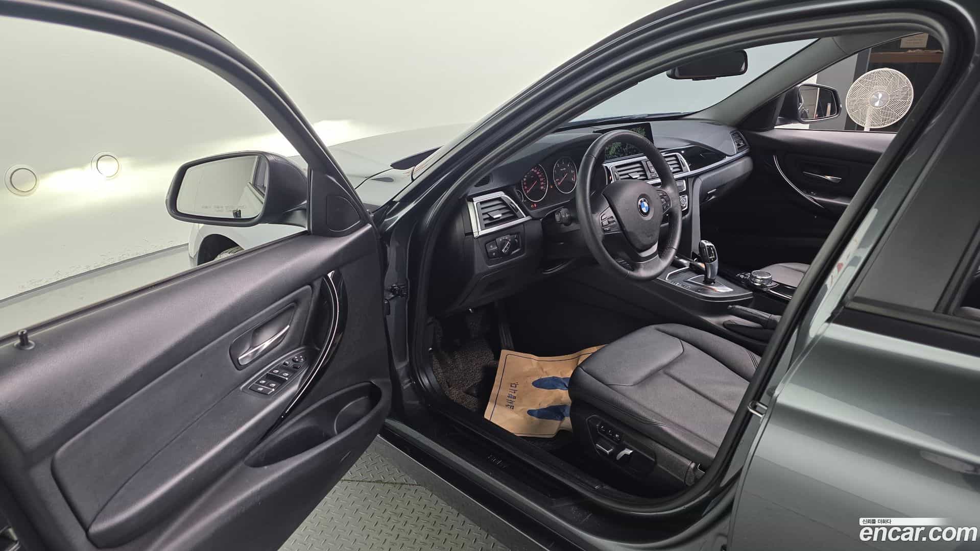 3-Series BMW 2016.8-OPTION-015