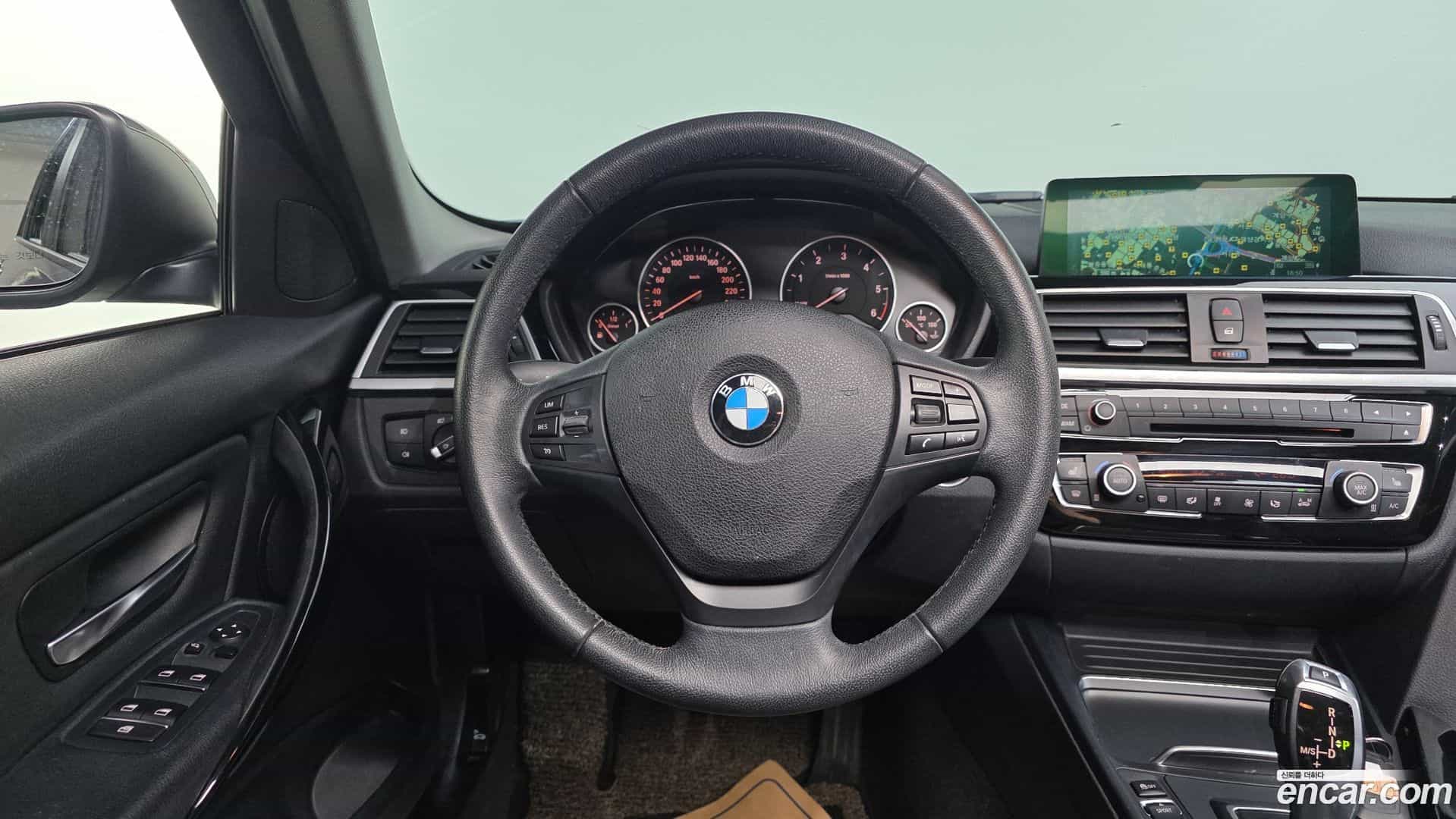 3-Series BMW 2016.8-OPTION-017