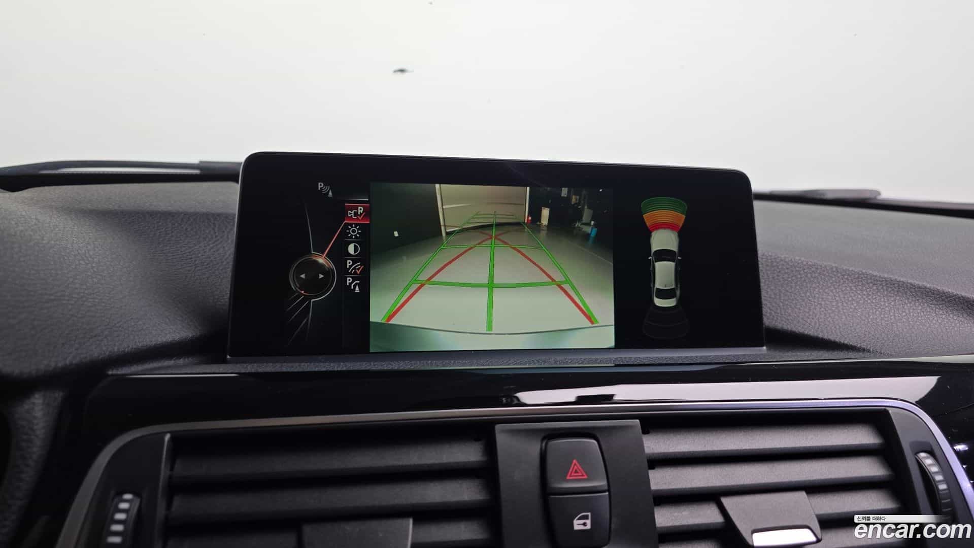 3-Series BMW 2016.8-OPTION-019