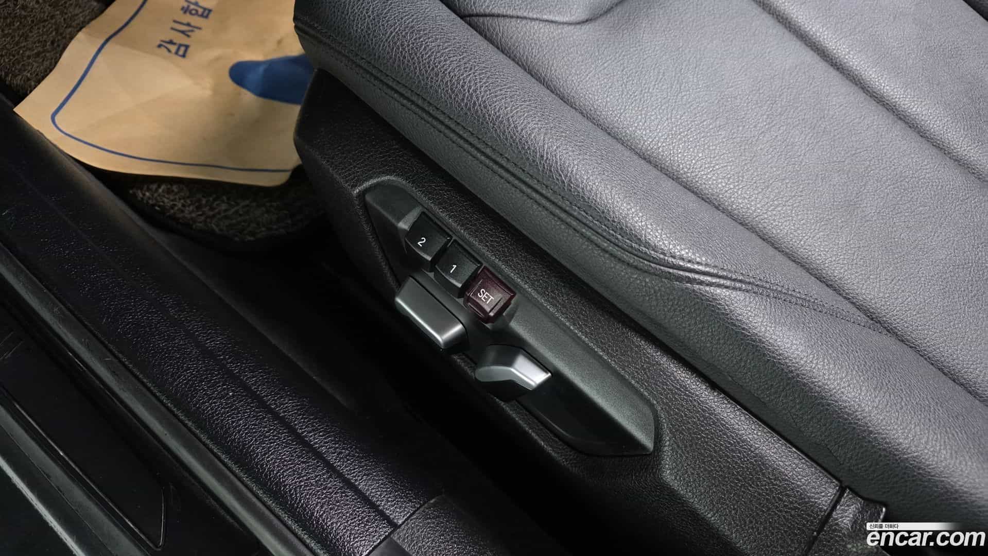 3-Series BMW 2016.8-OPTION-021