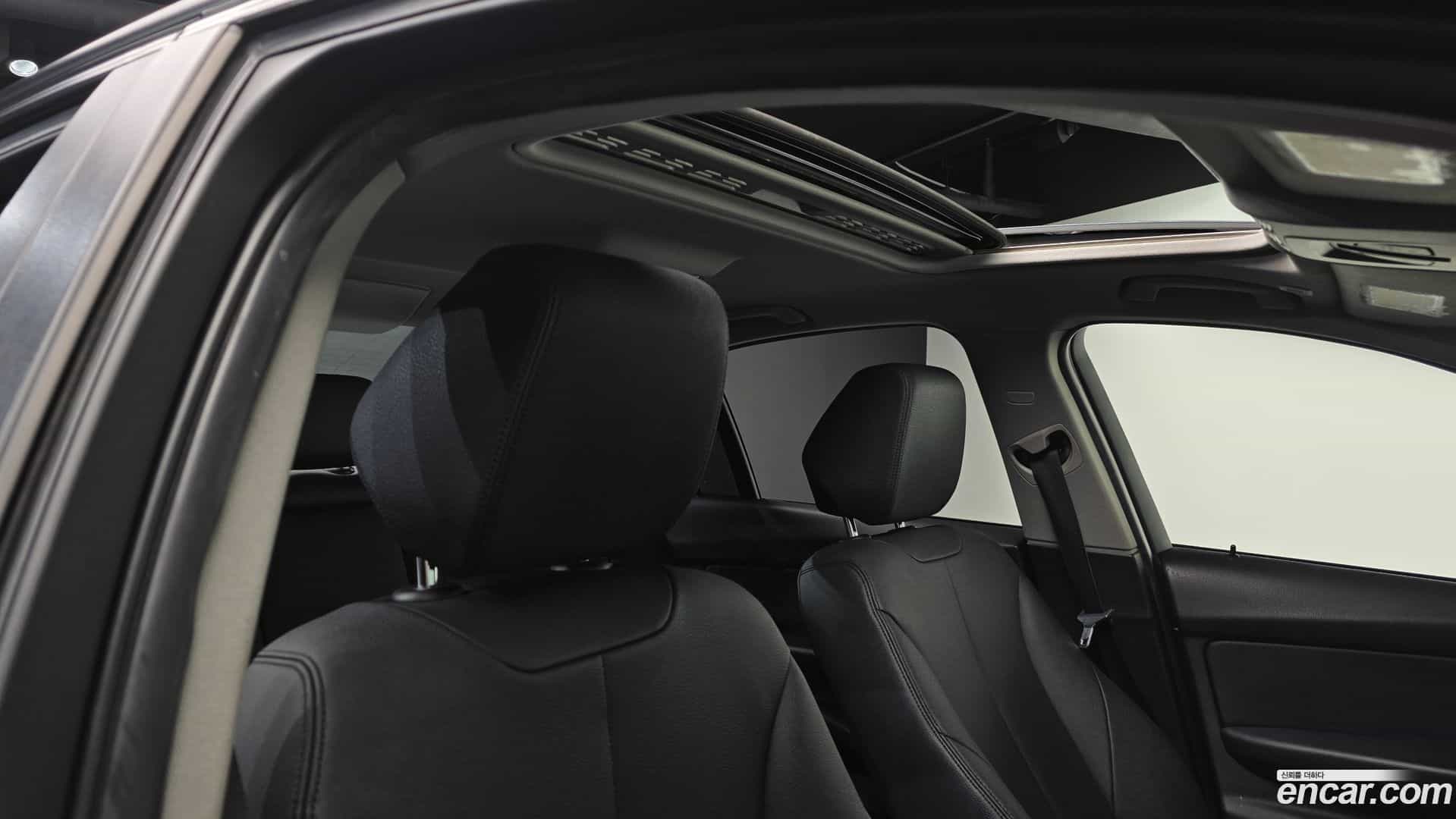 3-Series BMW 2016.8-OPTION-022