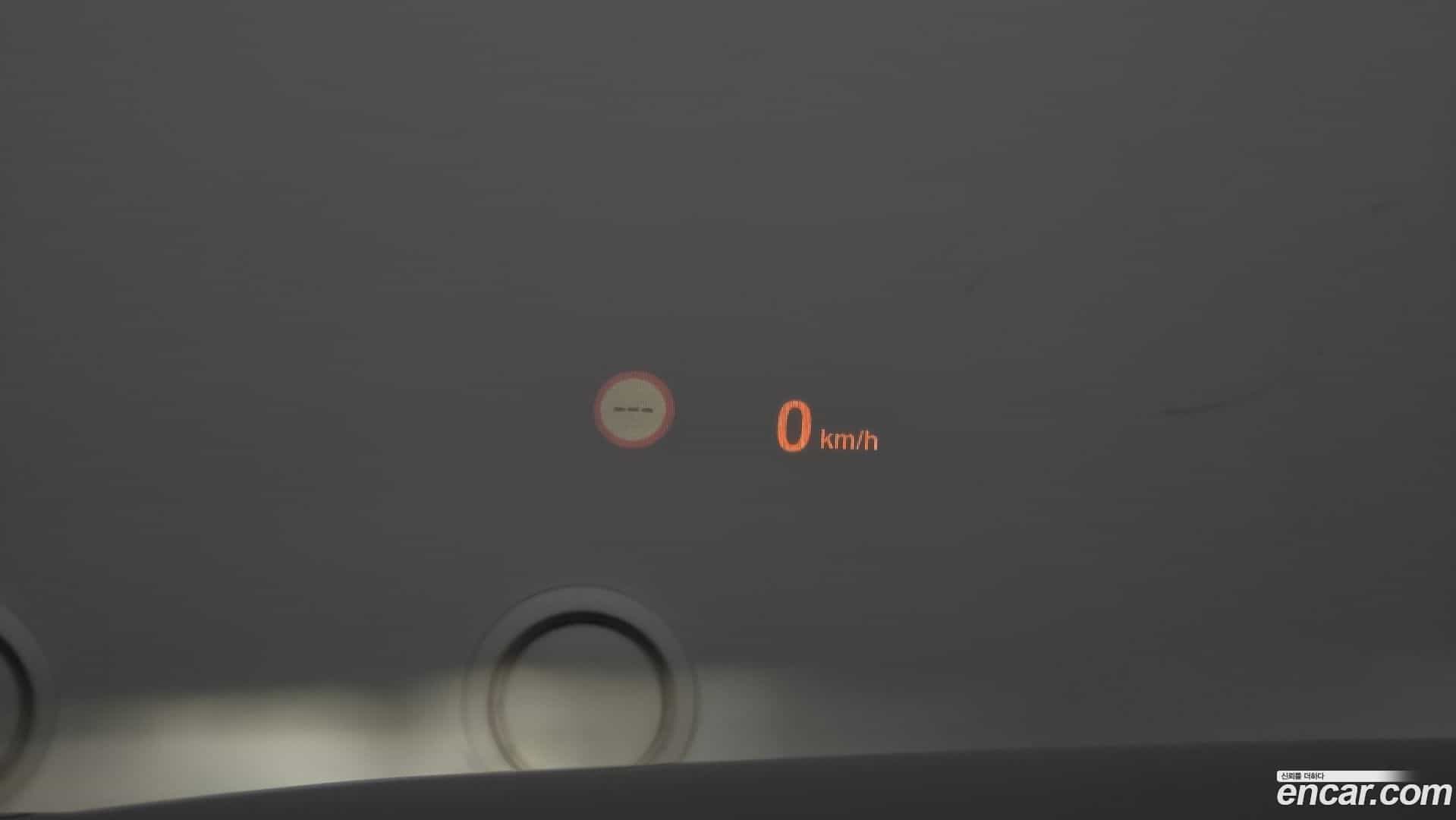 3-Series BMW 2016.8-OPTION-023