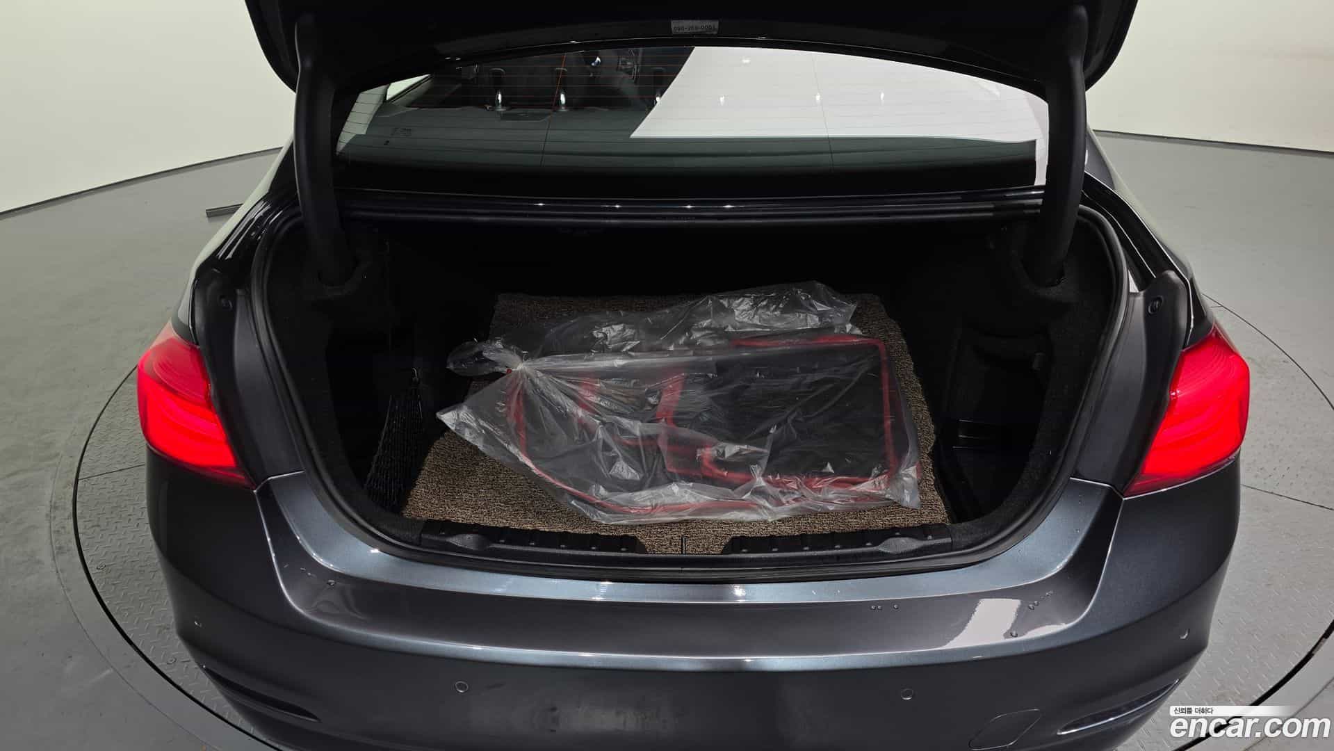 3-Series BMW 2016.8-OPTION-024