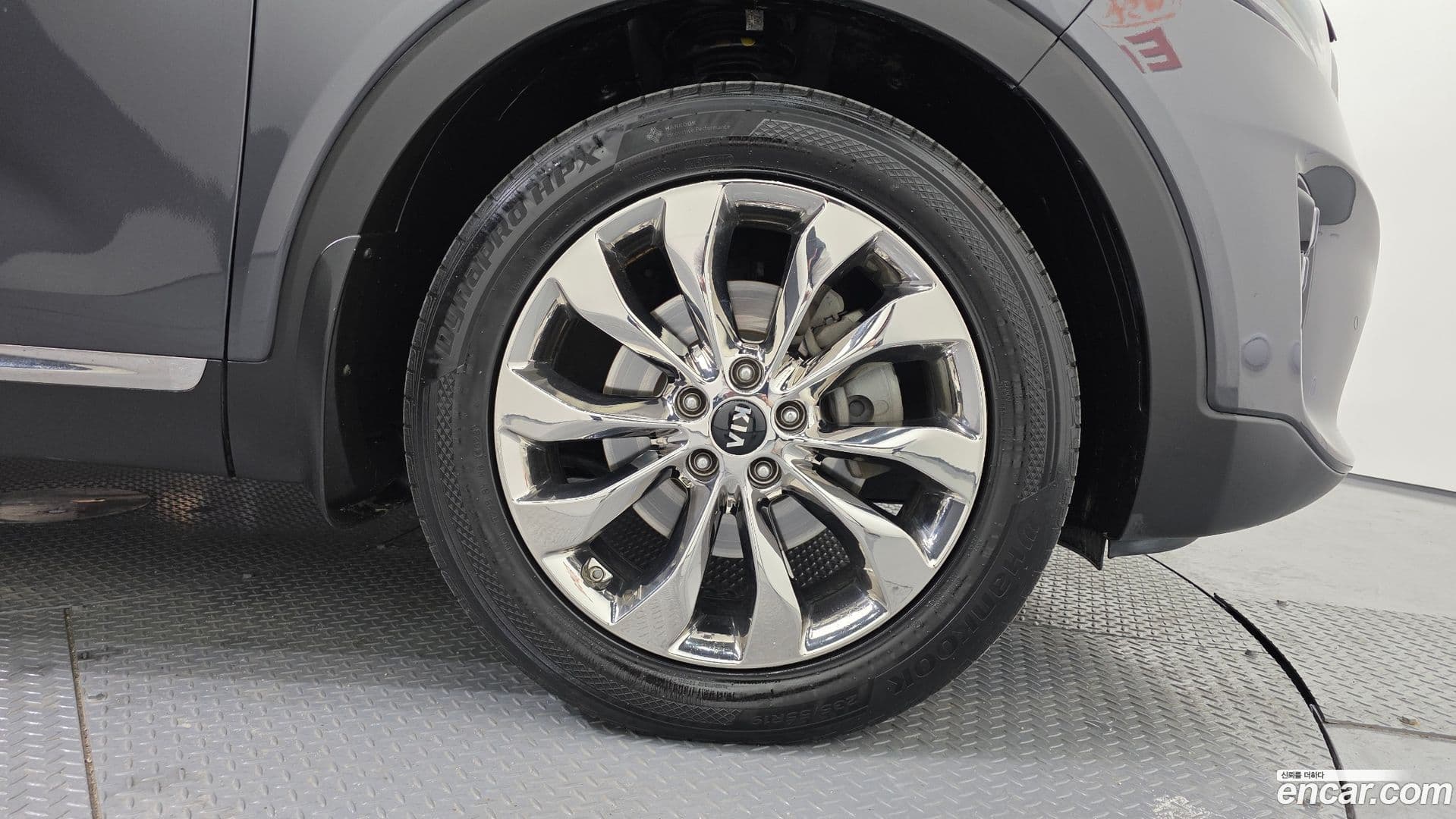 Main__Slider__Photo:Sorento Kia 2018.6-4