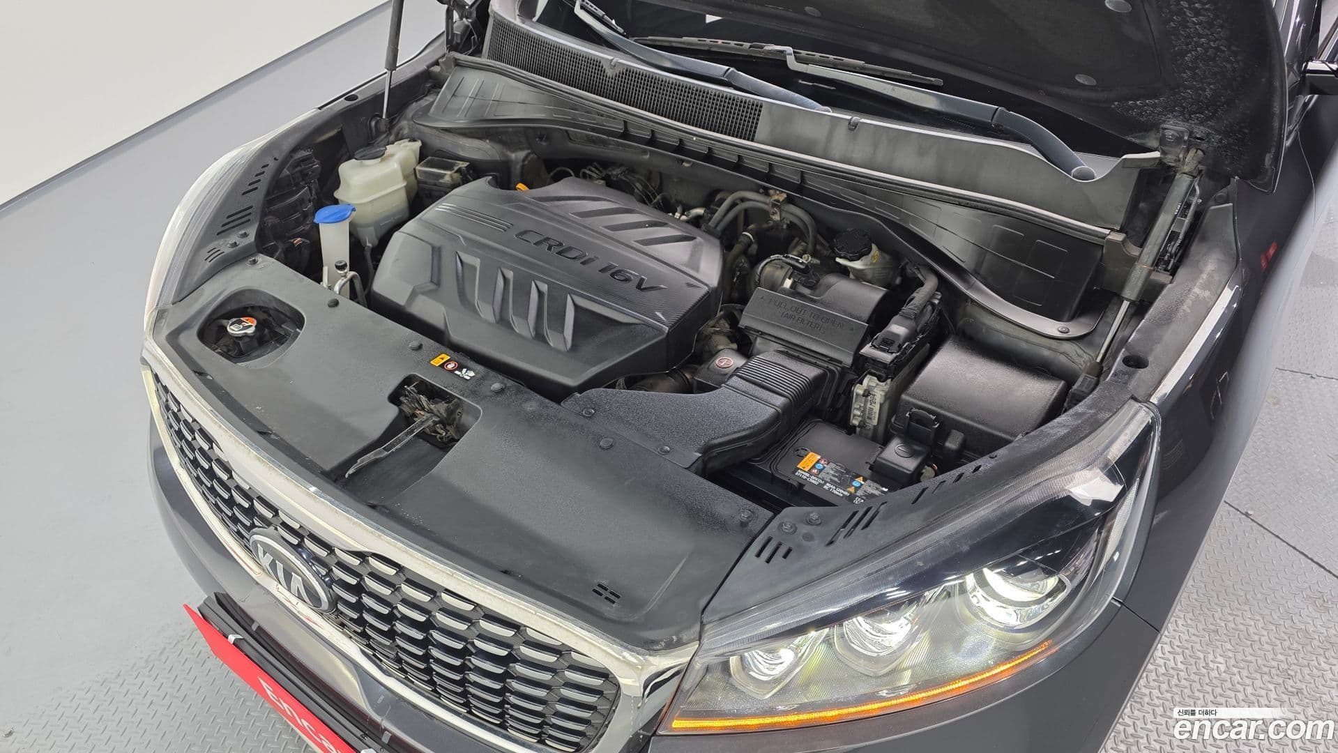 Main__Slider__Photo:Sorento Kia 2018.6-5