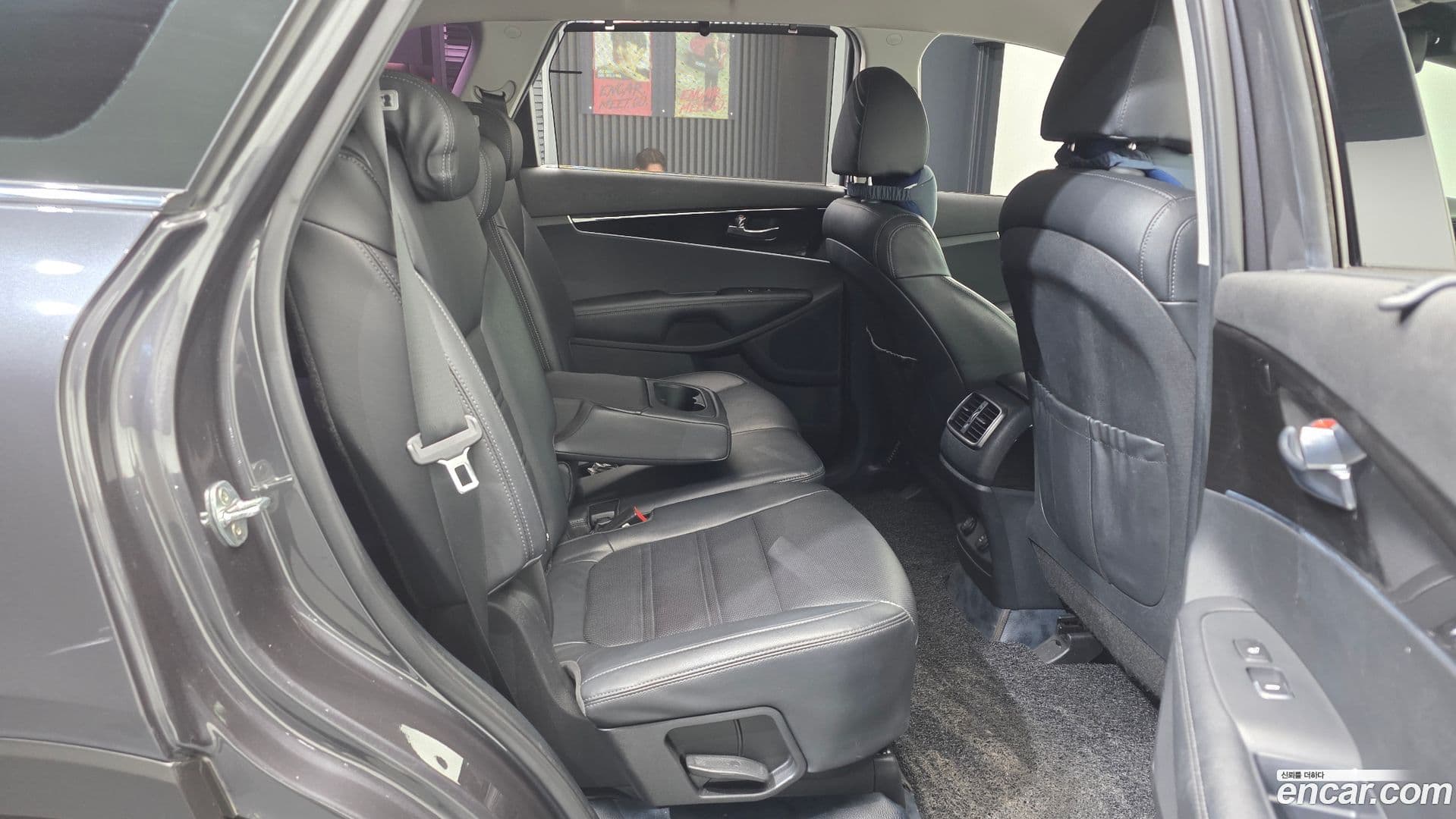 Main__Slider__Photo:Sorento Kia 2018.6-11