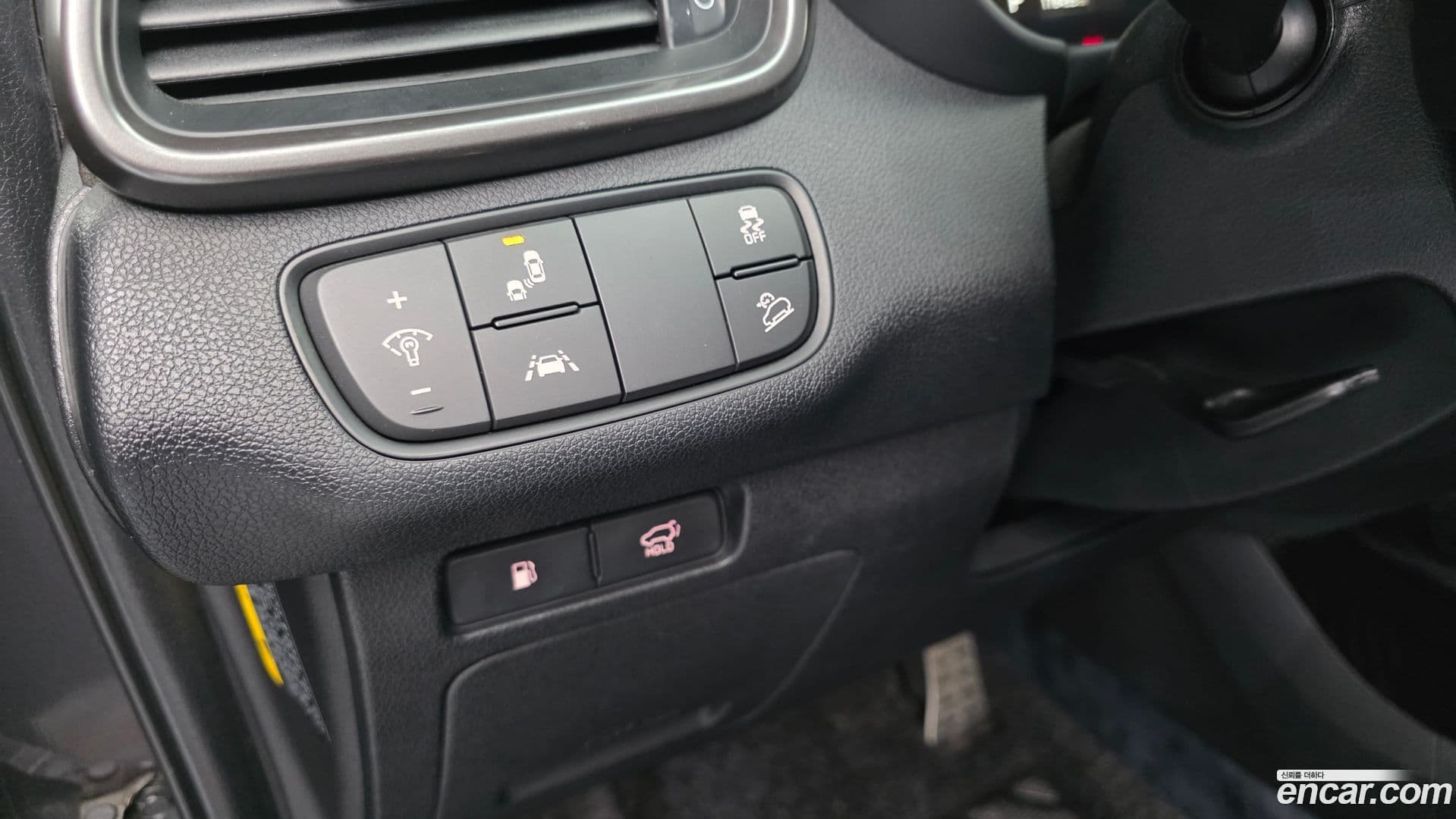 Main__Slider__Photo:Sorento Kia 2018.6-16