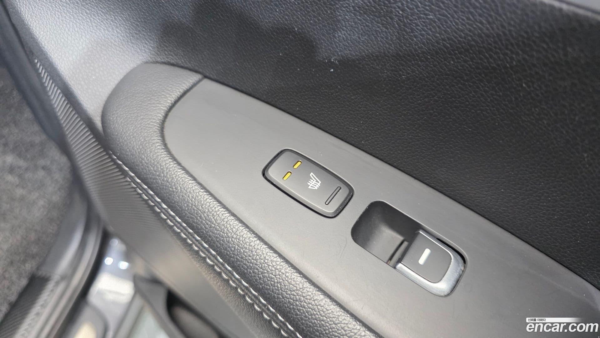 Main__Slider__Photo:Sorento Kia 2018.6-17