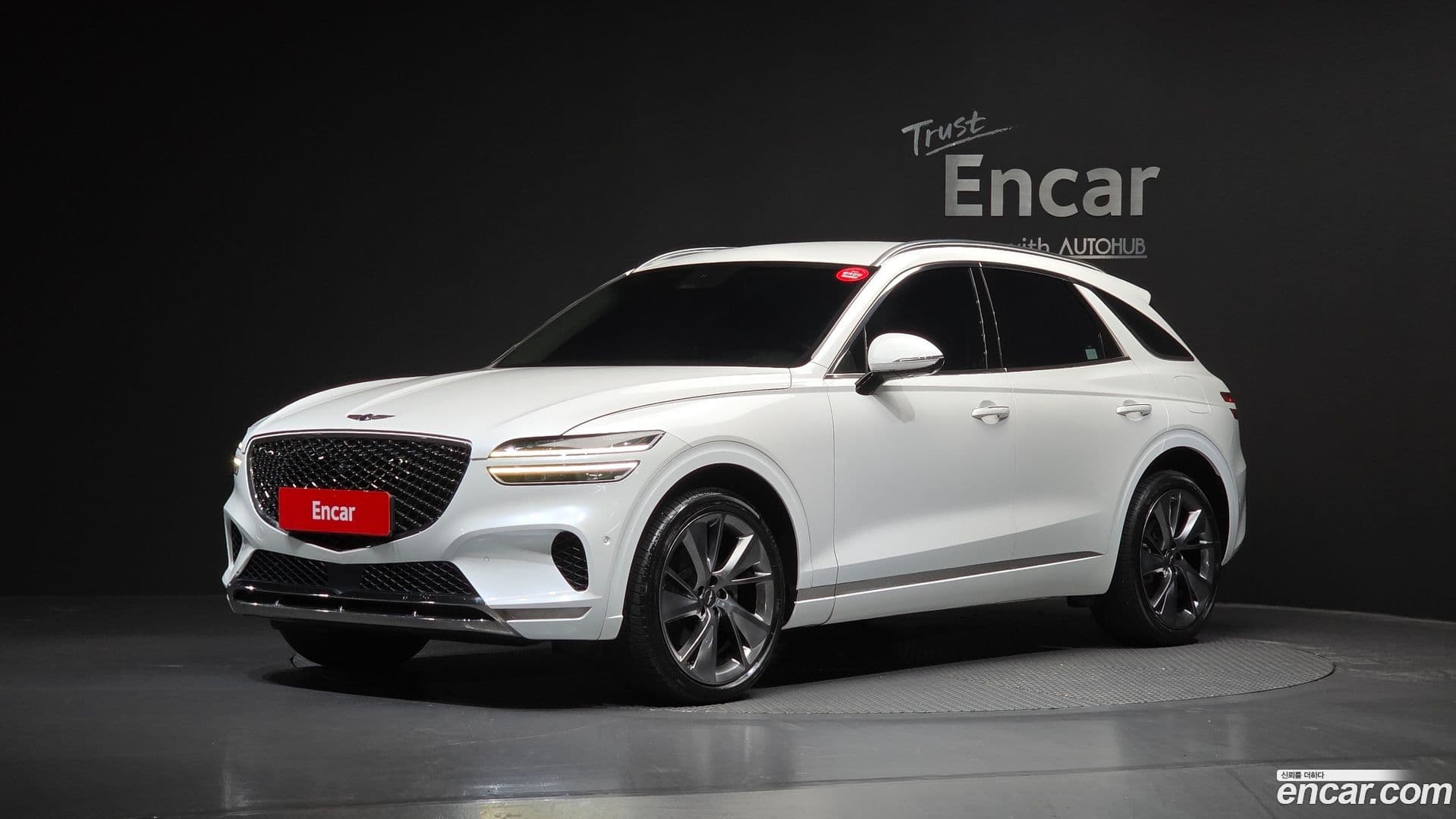 Main__Slider__Photo:GV70 Genesis 2021.1-0