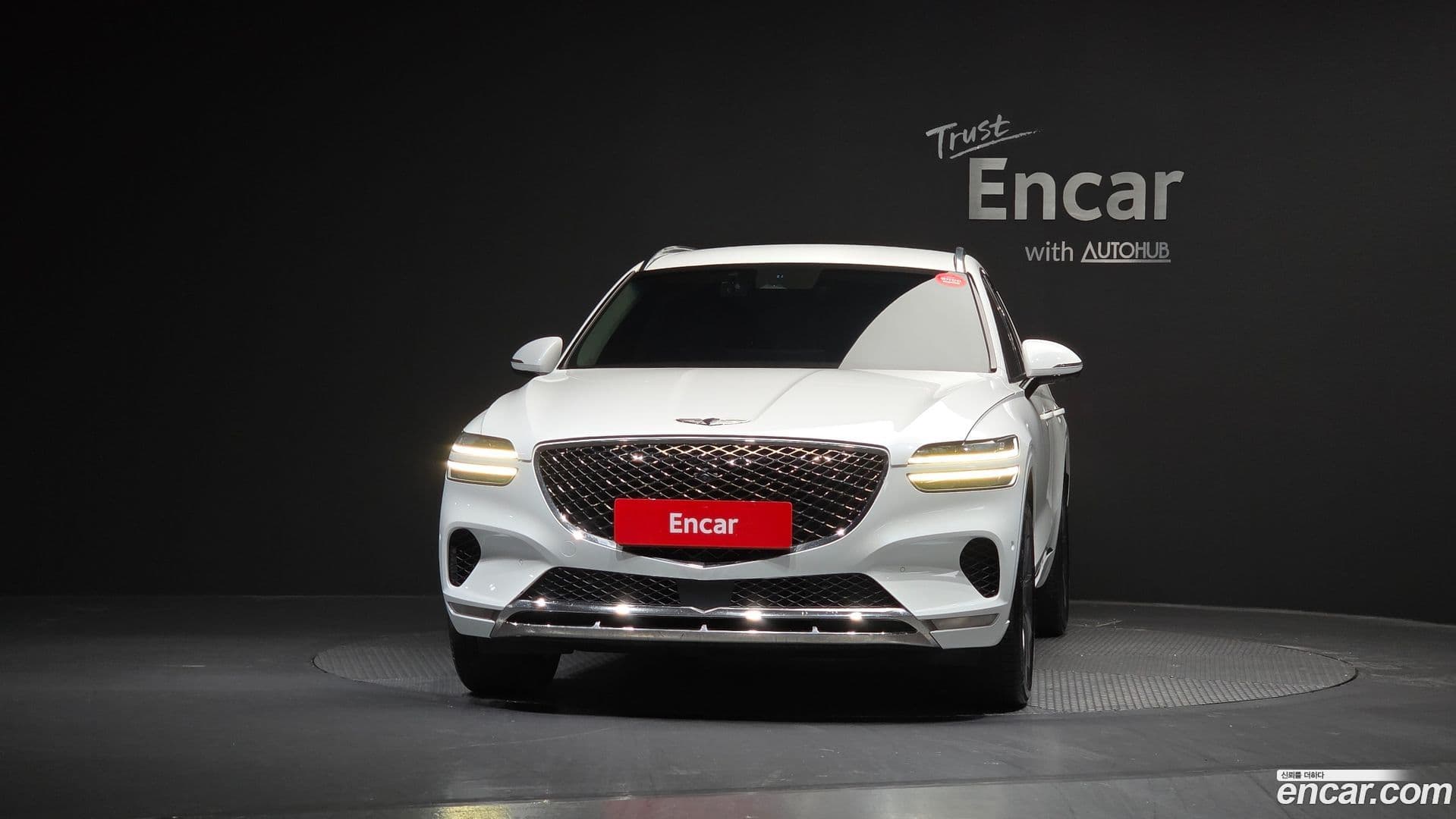 Main__Slider__Photo:GV70 Genesis 2021.1-2