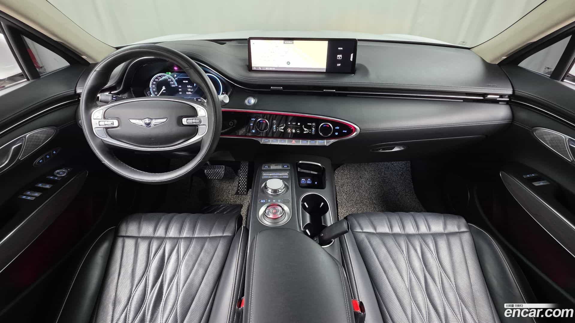 GV70 Genesis 2021.1-INNER-007