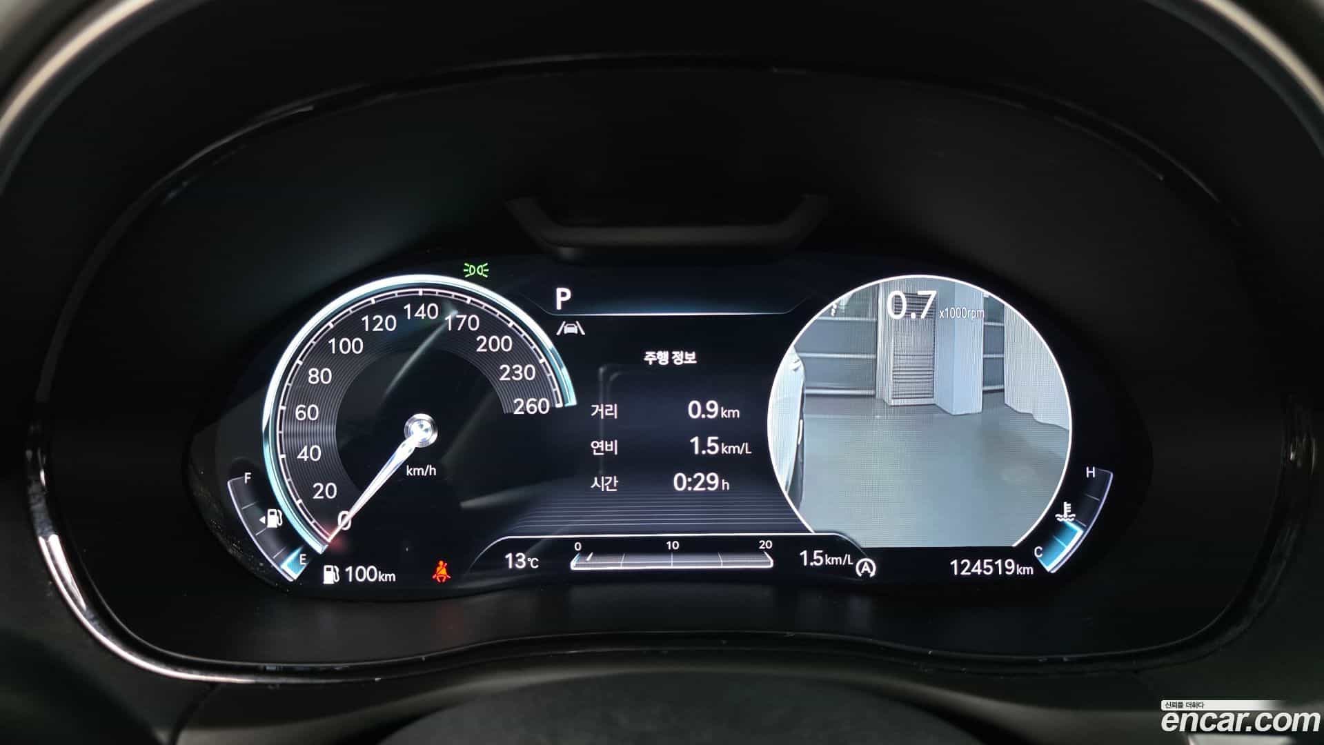 GV70 Genesis 2021.1-INNER-008