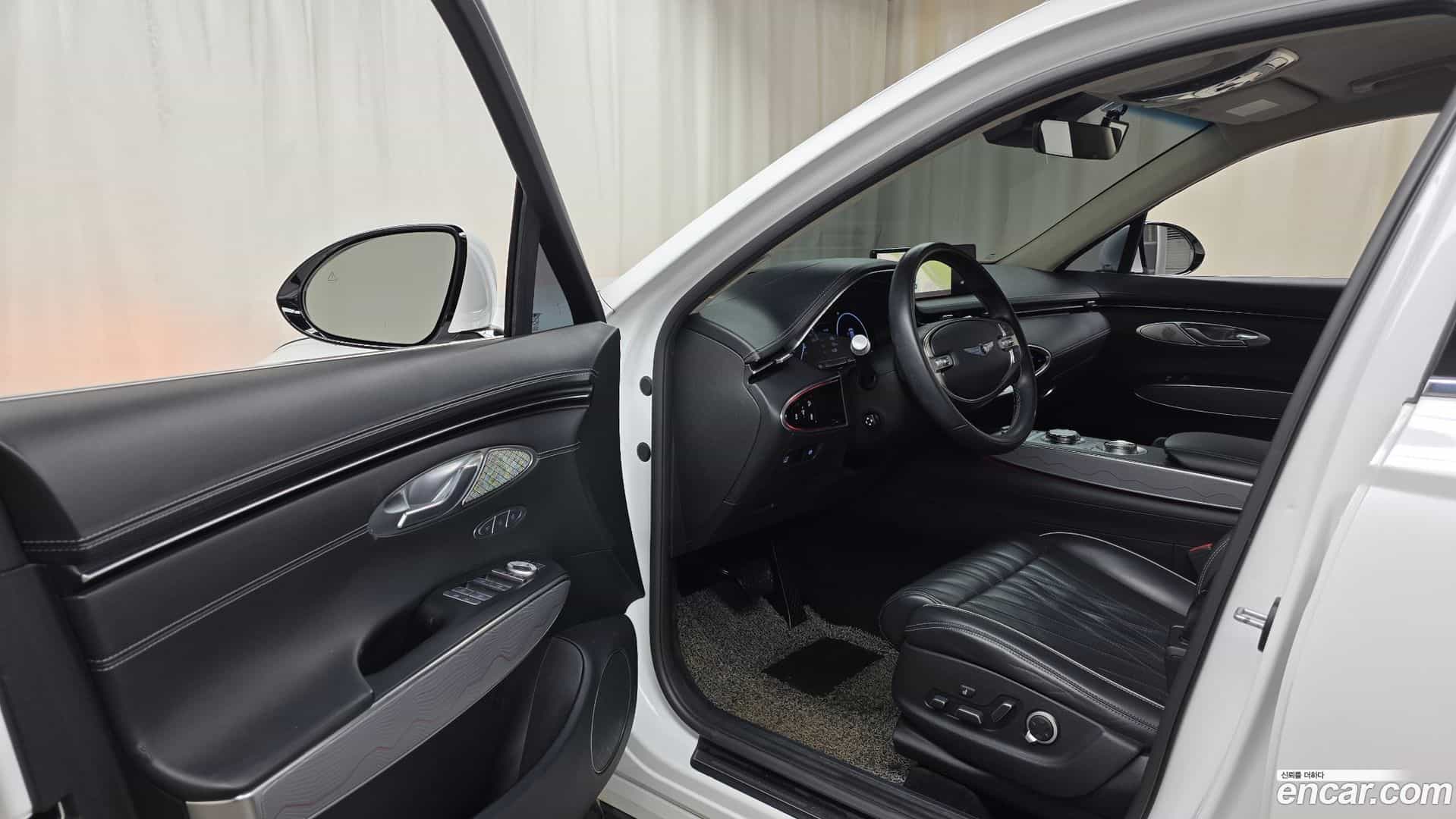 GV70 Genesis 2021.1-INNER-010