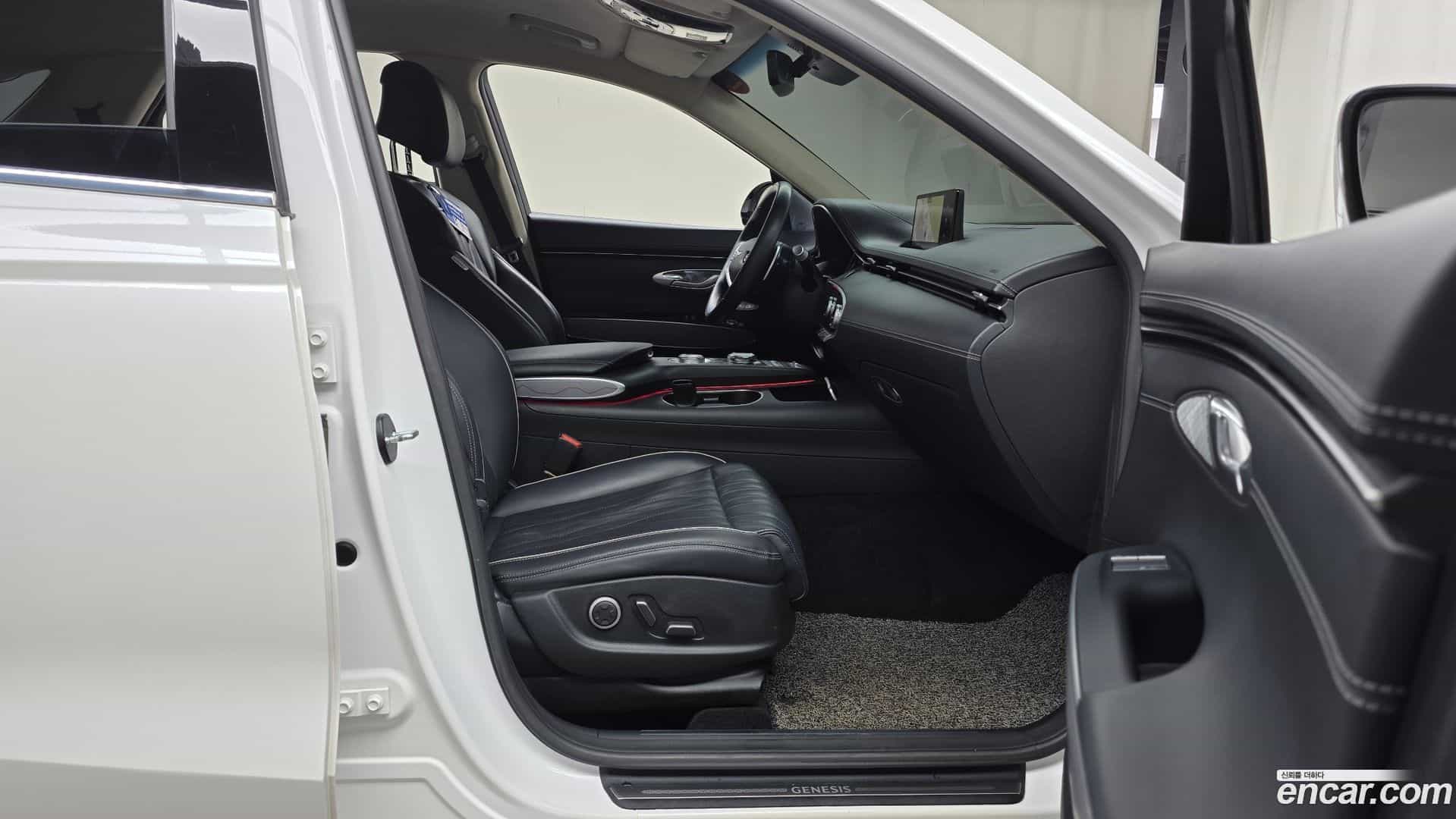 GV70 Genesis 2021.1-OPTION-015