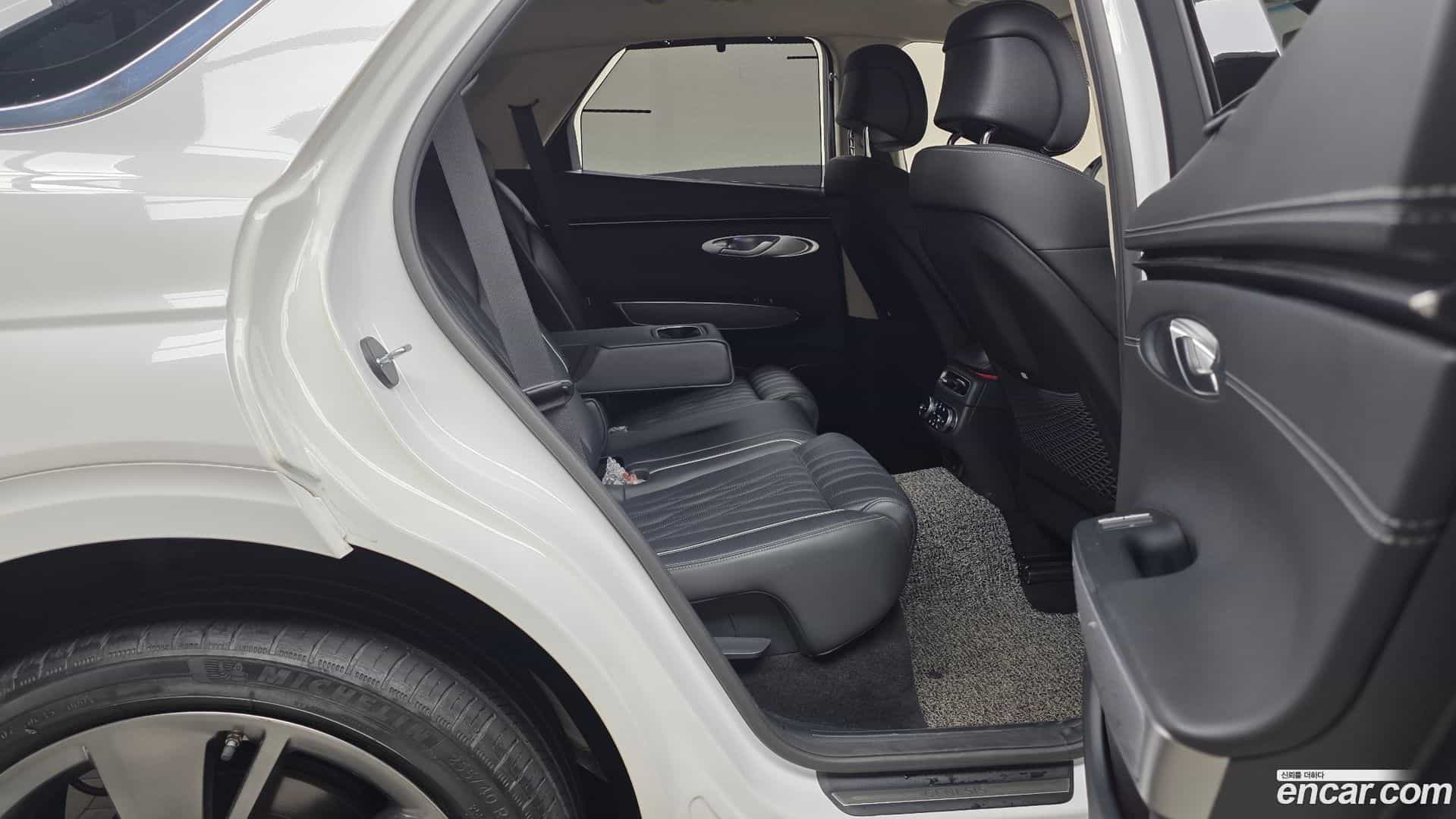 GV70 Genesis 2021.1-OPTION-016