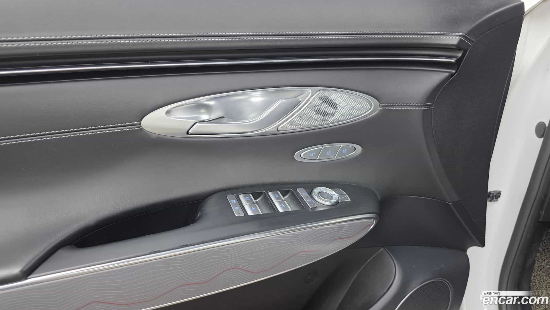 GV70 Genesis 2021.1-OPTION-021