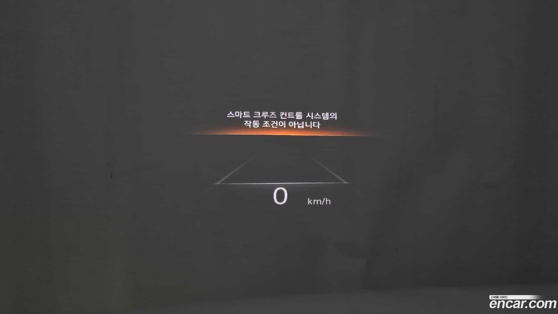 GV70 Genesis 2021.1-OPTION-022