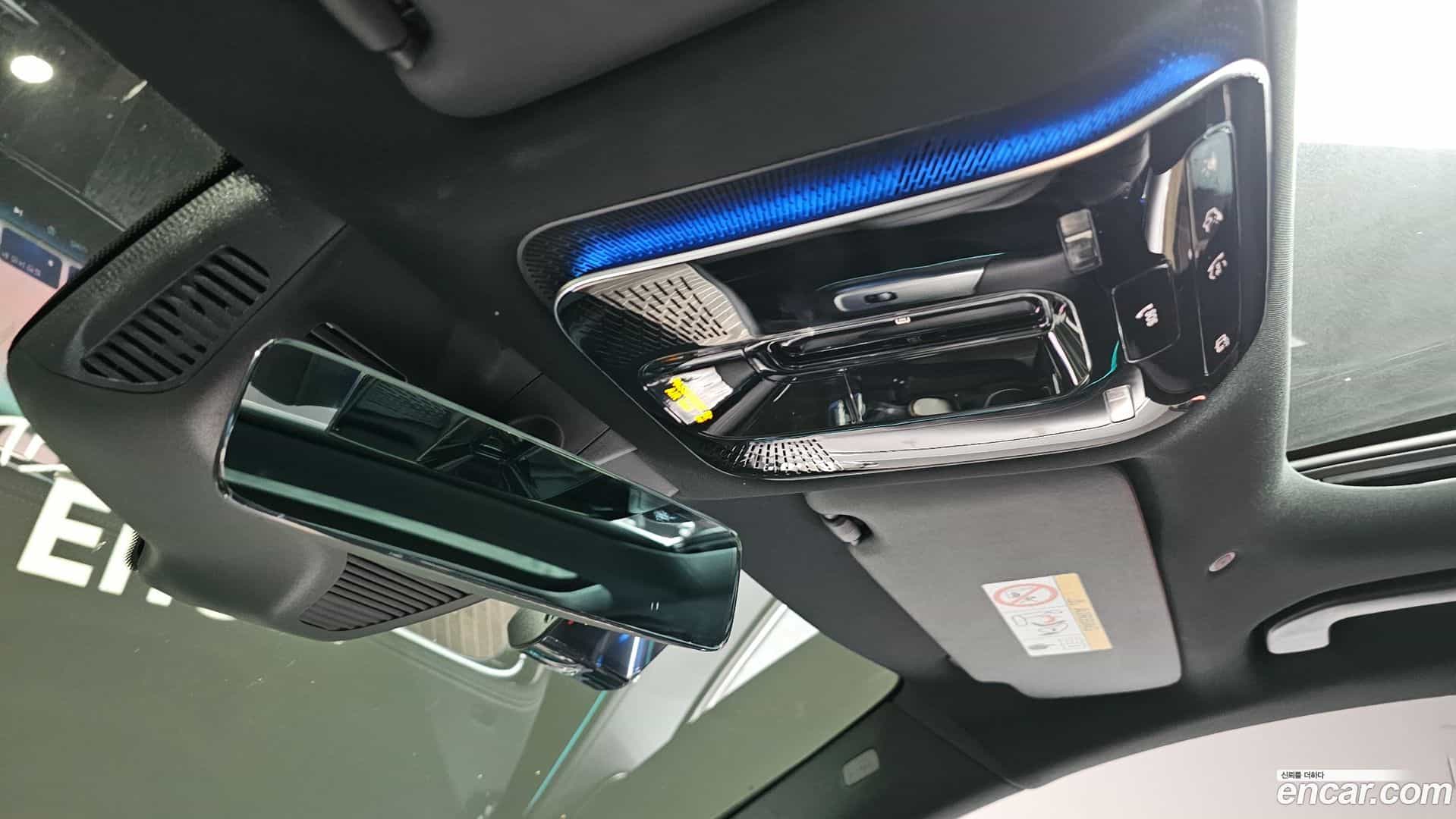 E-Class Mercedes-Benz 2025.7-OPTION-019