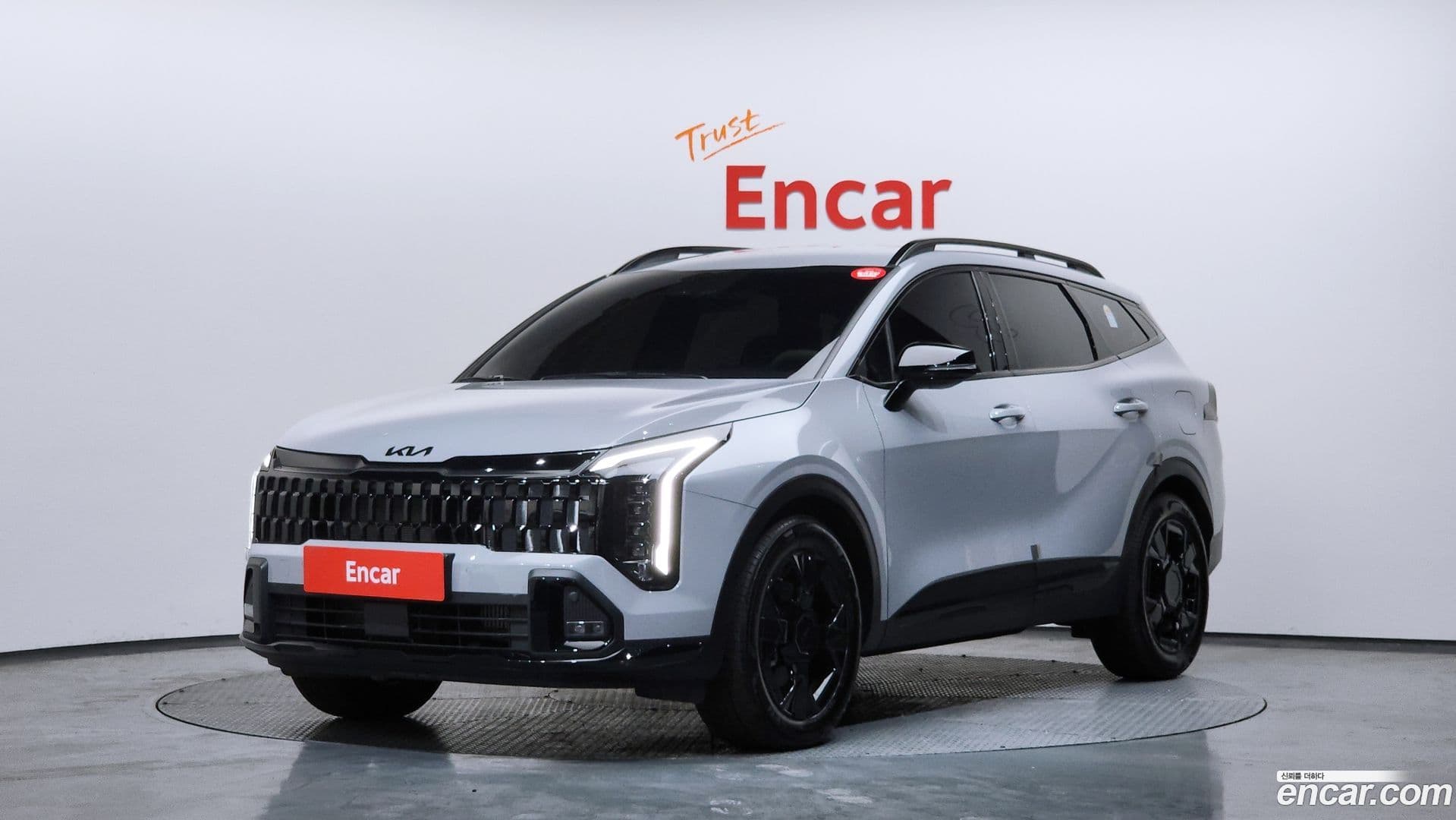 Main__Slider__Photo:Sportage Kia 2025.8-0