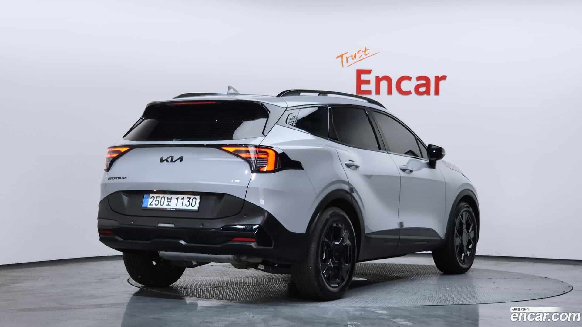 Sportage Kia 2025.8-OUTER-002