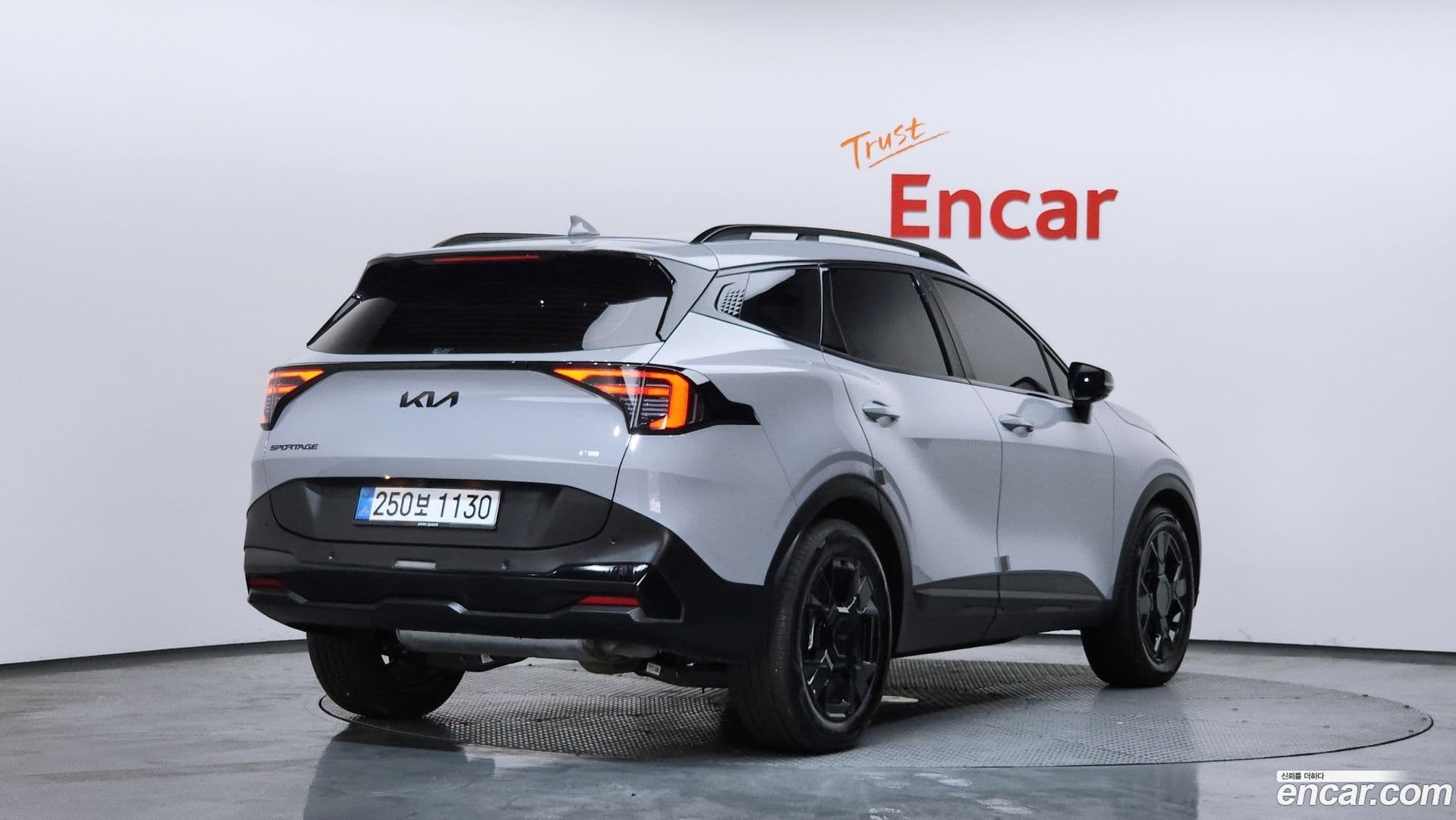 Main__Slider__Photo:Sportage Kia 2025.8-1