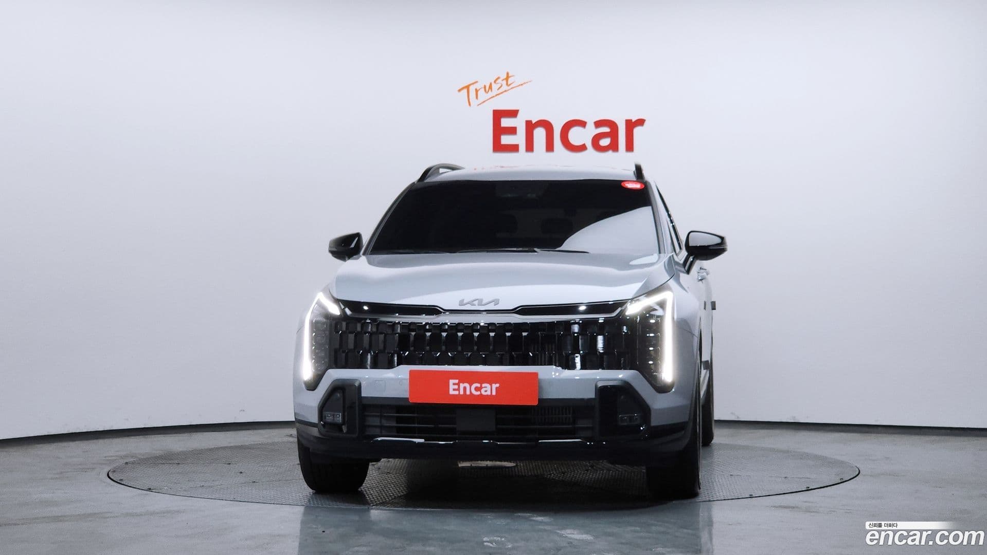 Main__Slider__Photo:Sportage Kia 2025.8-2