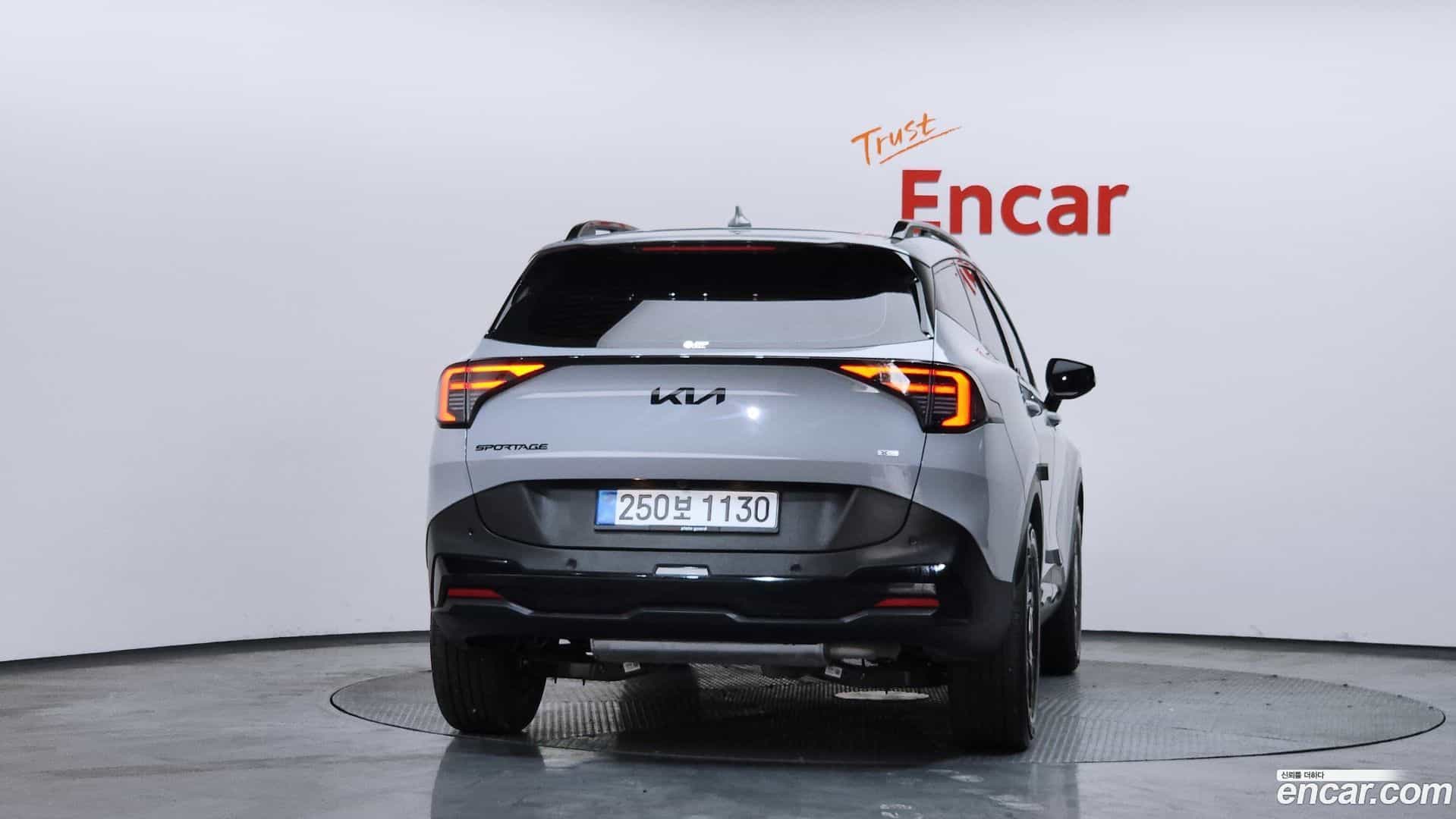 Sportage Kia 2025.8-OUTER-004