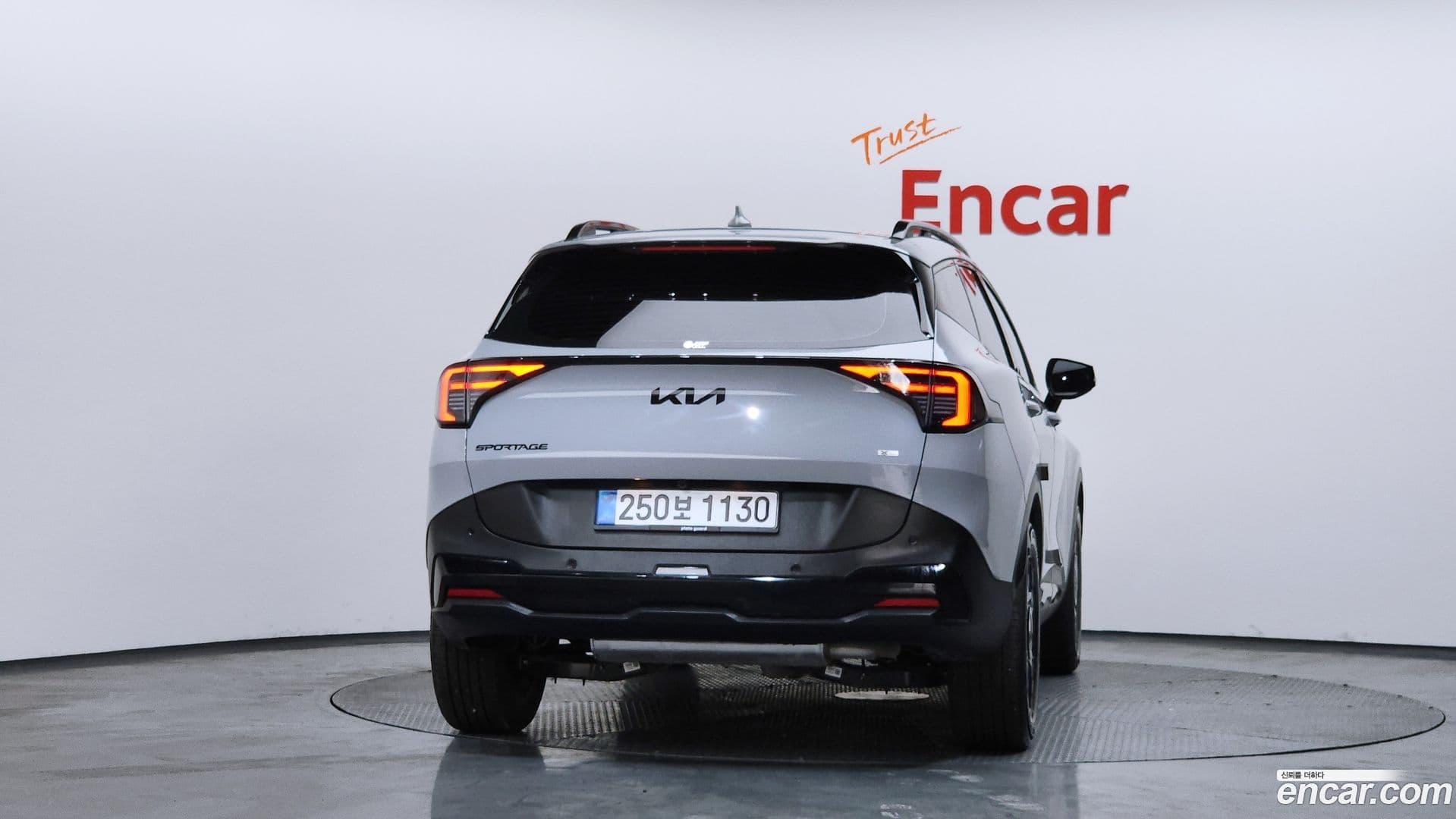 Main__Slider__Photo:Sportage Kia 2025.8-3