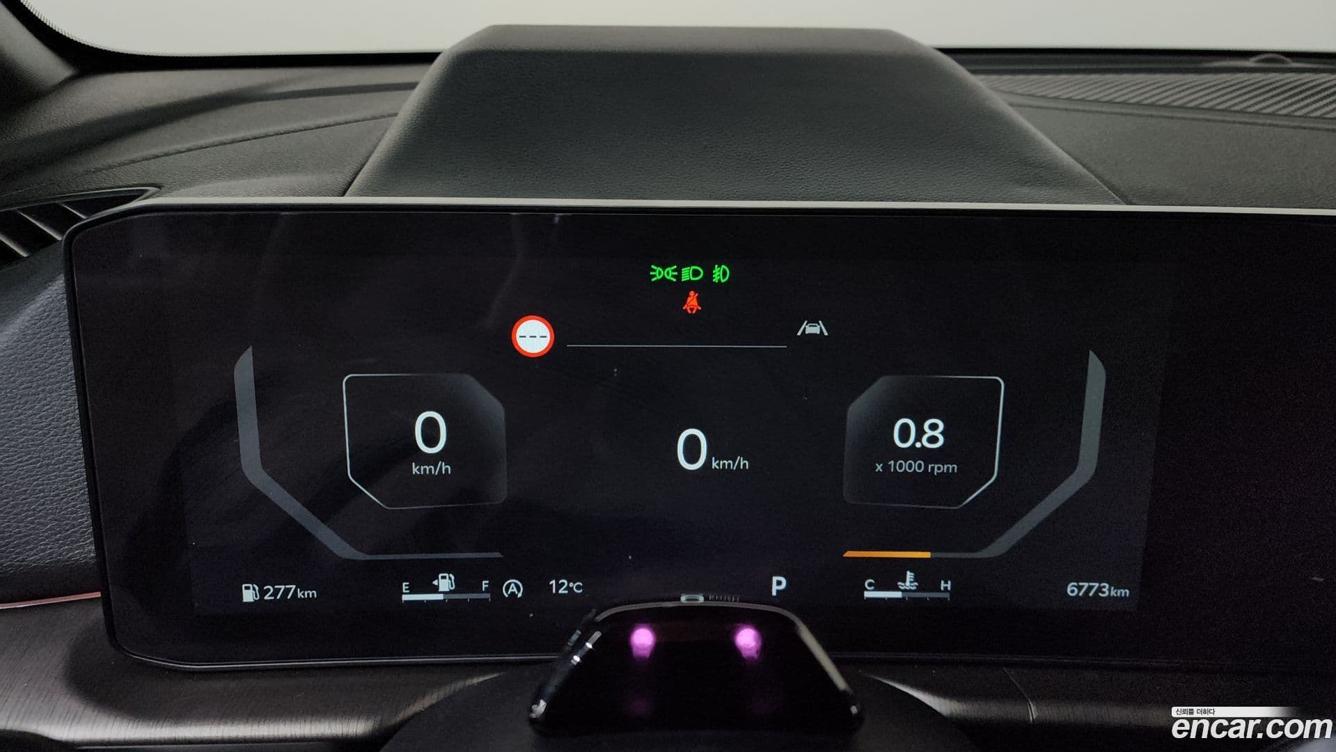 Main__Slider__Photo:Sportage Kia 2025.8-7