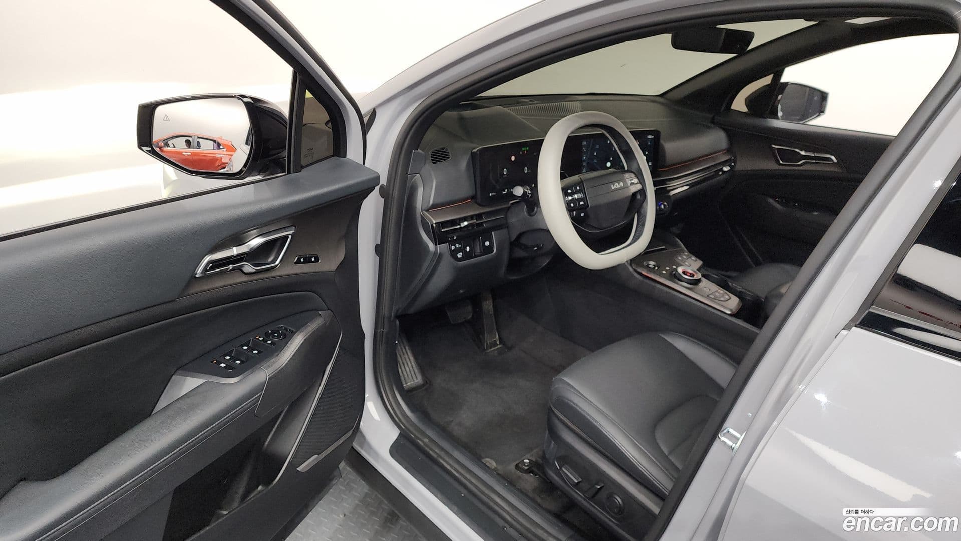 Main__Slider__Photo:Sportage Kia 2025.8-9