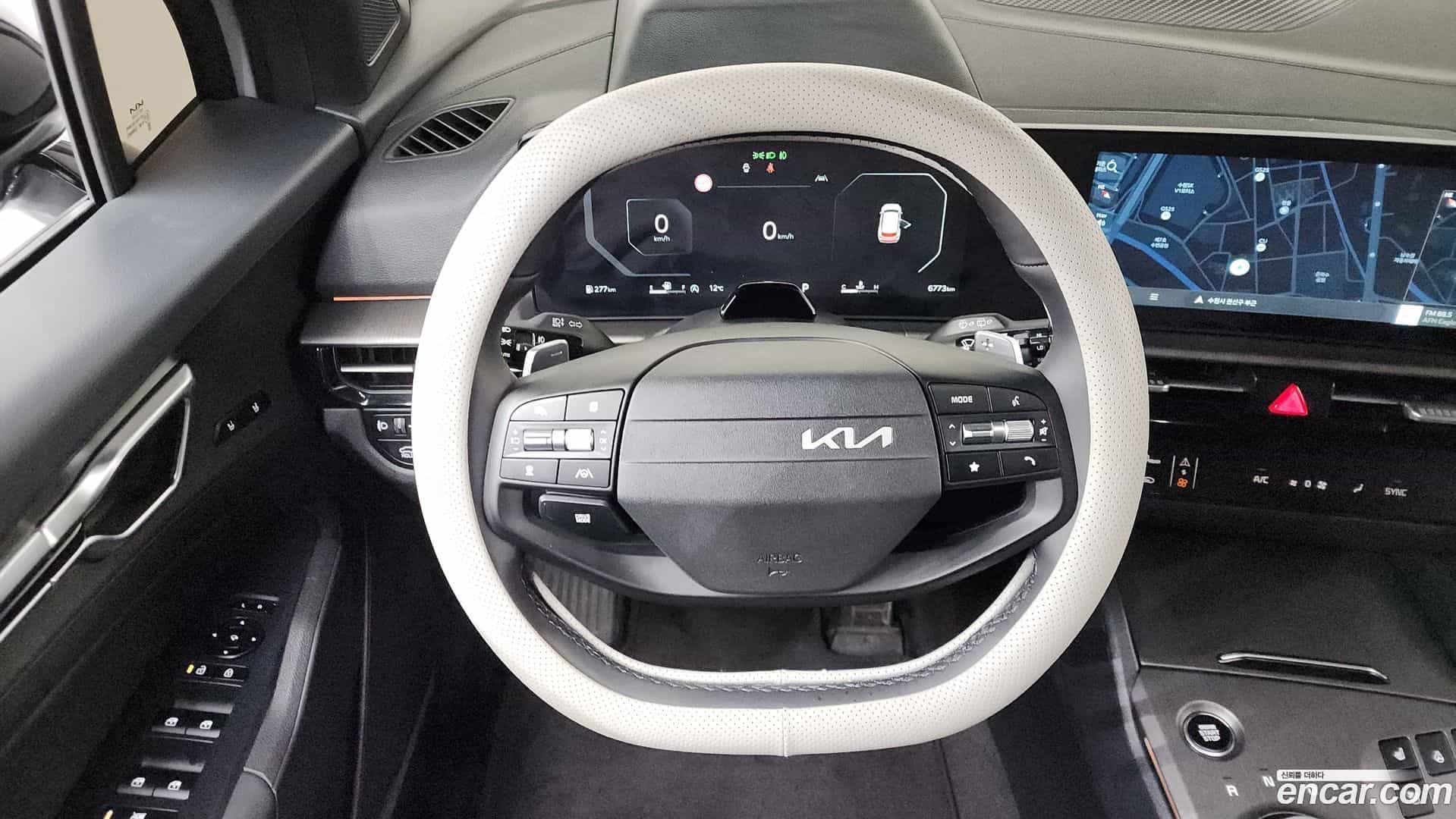 Sportage Kia 2025.8-OPTION-017