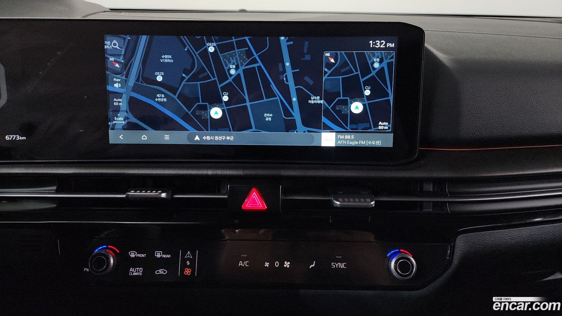 Main__Slider__Photo:Sportage Kia 2025.8-13