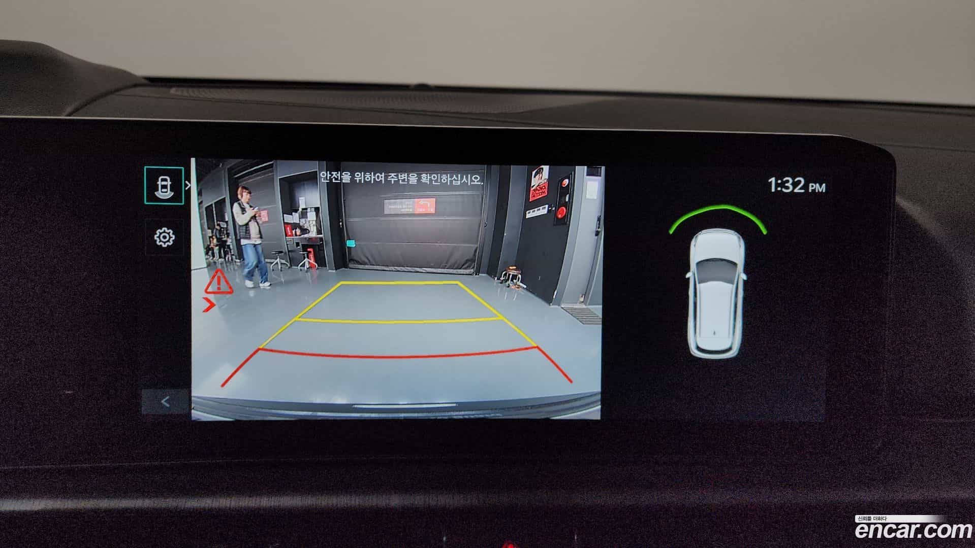 Sportage Kia 2025.8-OPTION-019