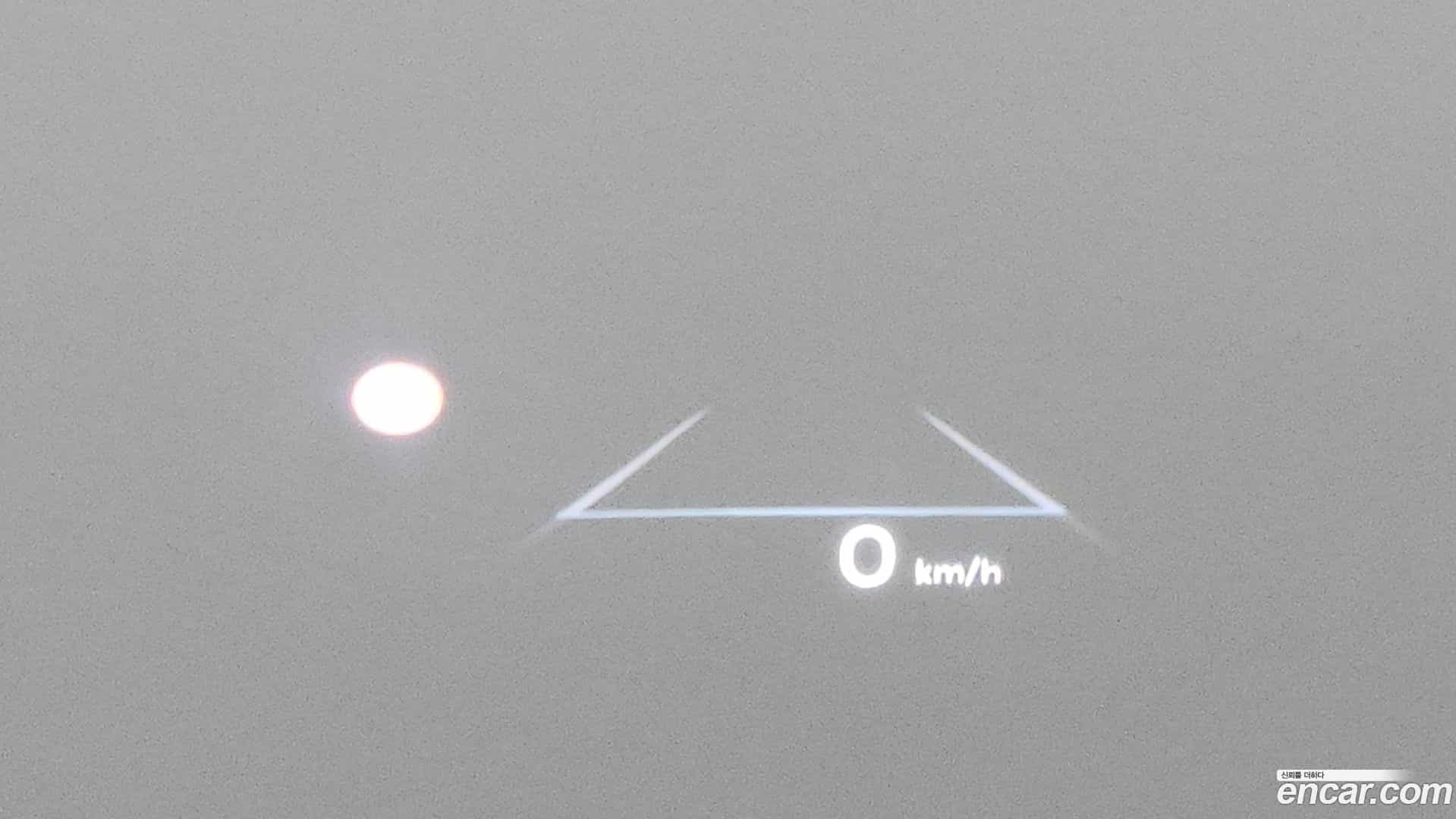 Sportage Kia 2025.8-OPTION-021