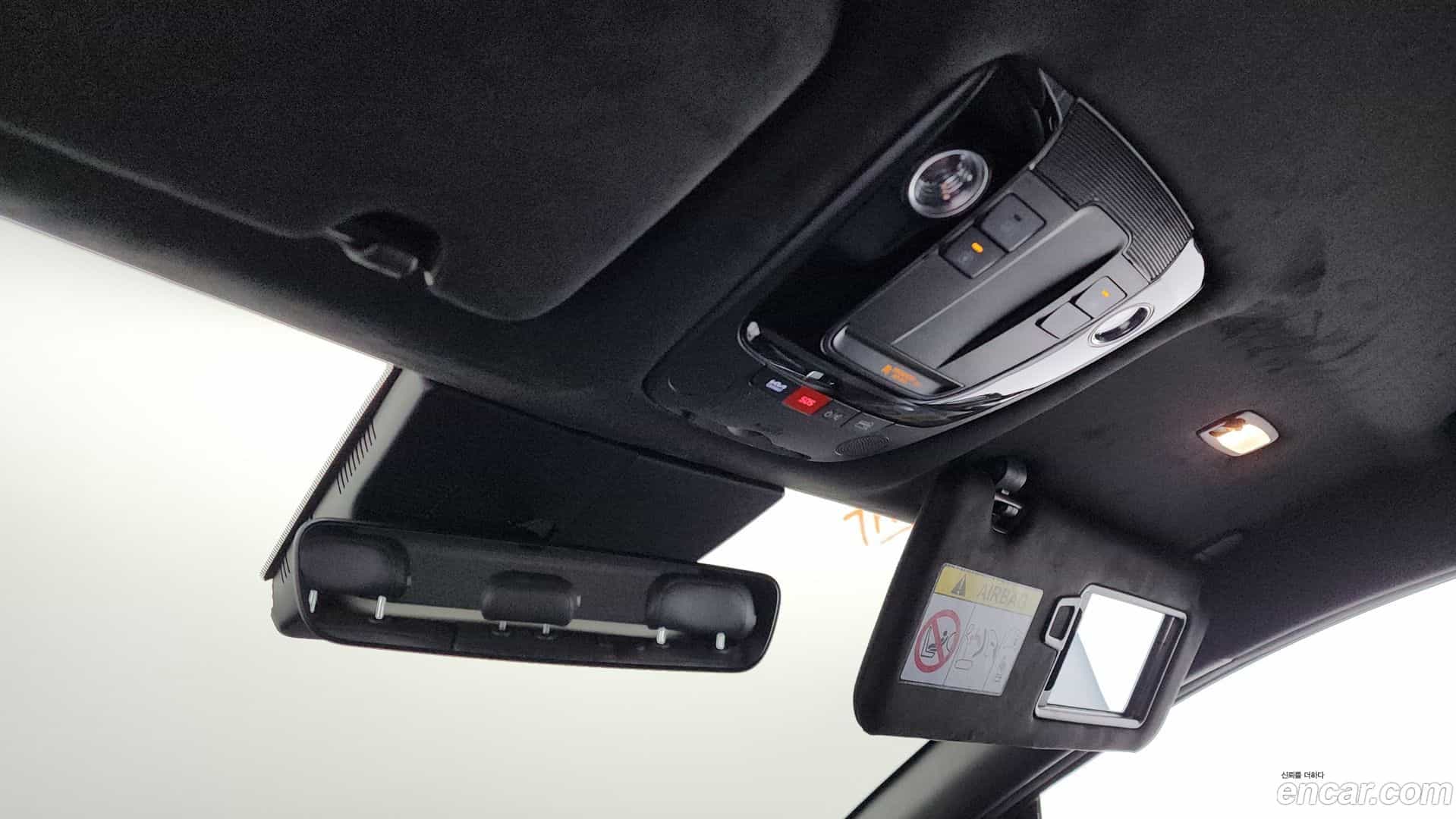 Sportage Kia 2025.8-OPTION-022