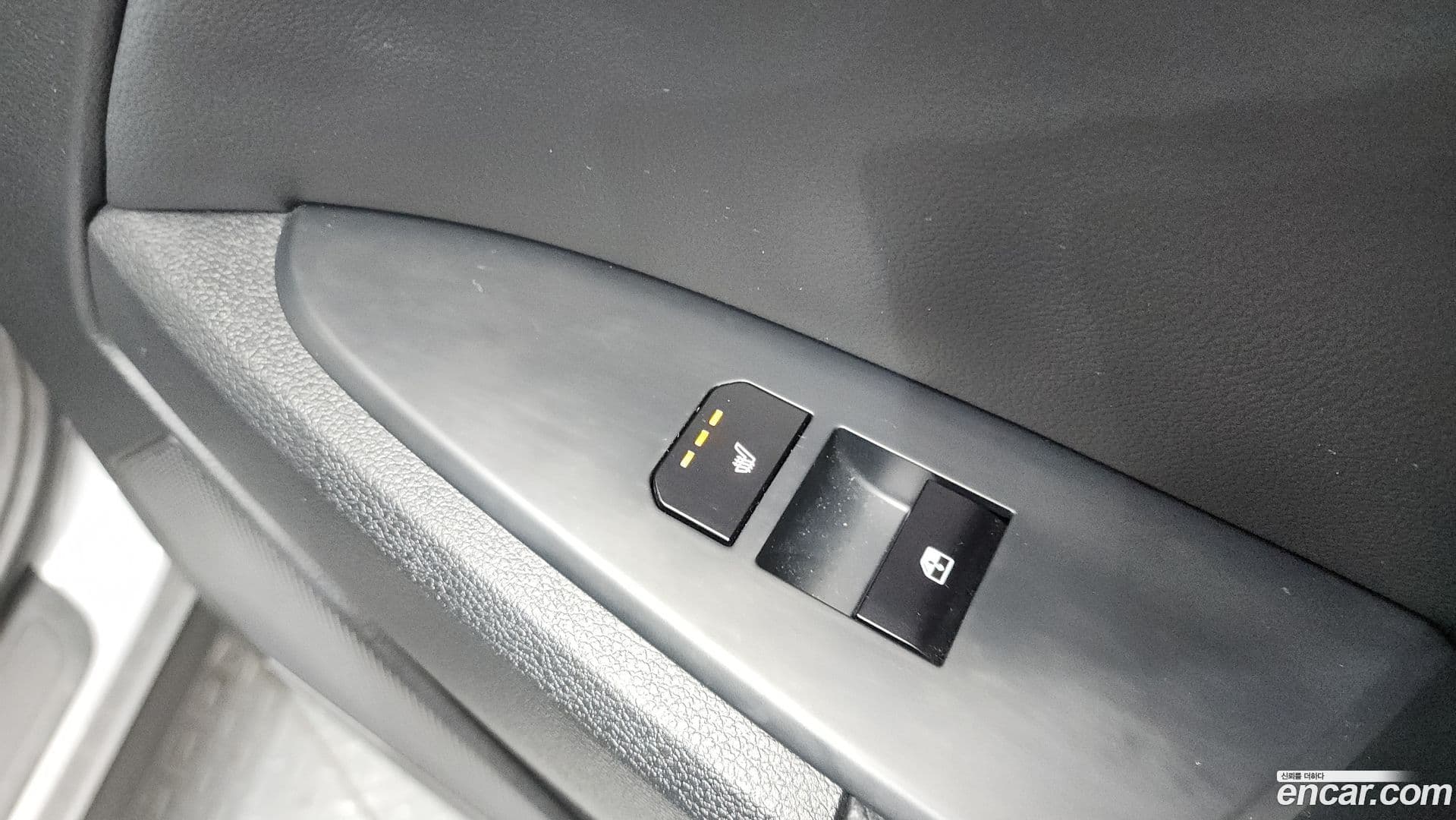 Main__Slider__Photo:Sportage Kia 2025.8-18